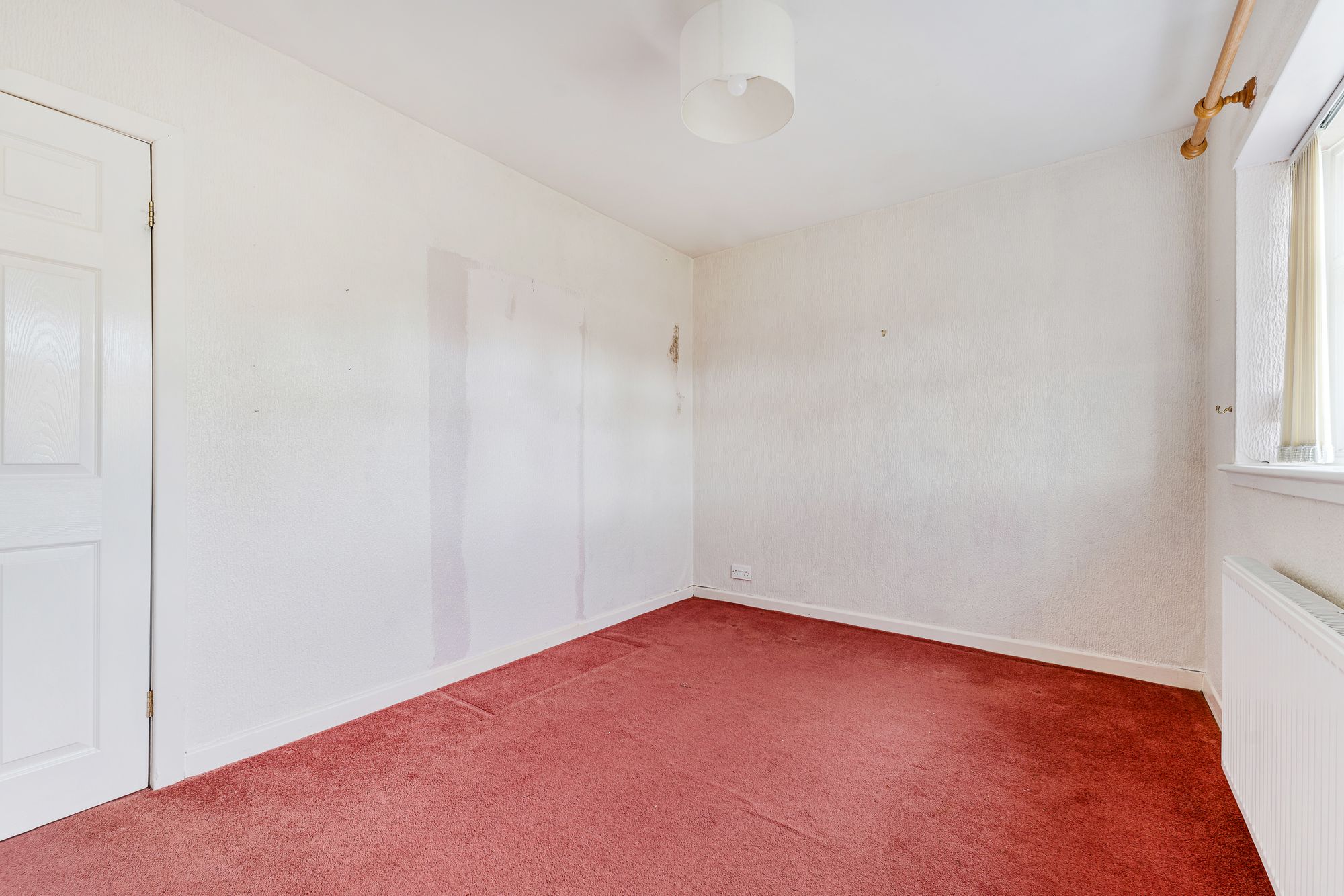 The Meadows, Rainhill, L35