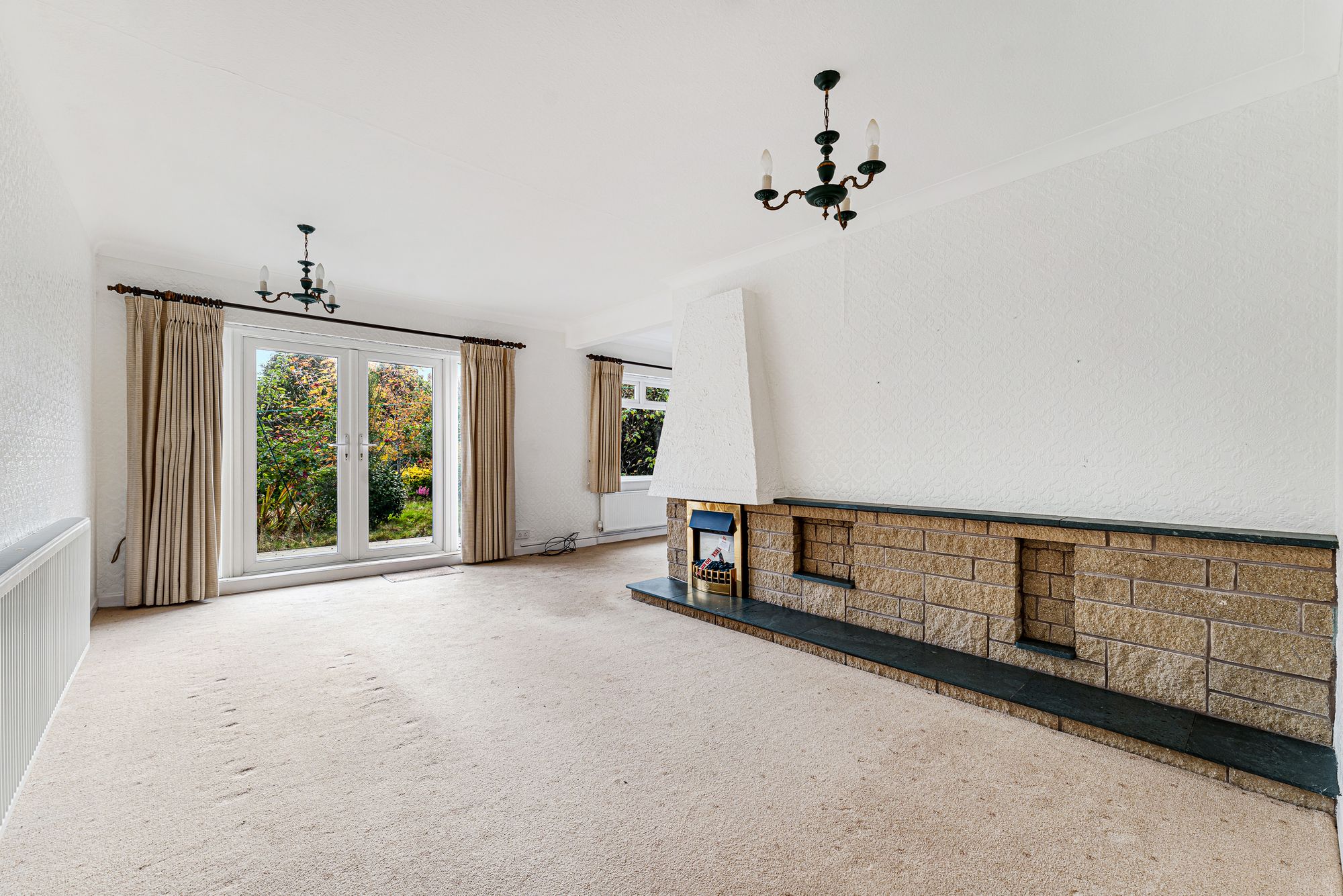 The Meadows, Rainhill, L35