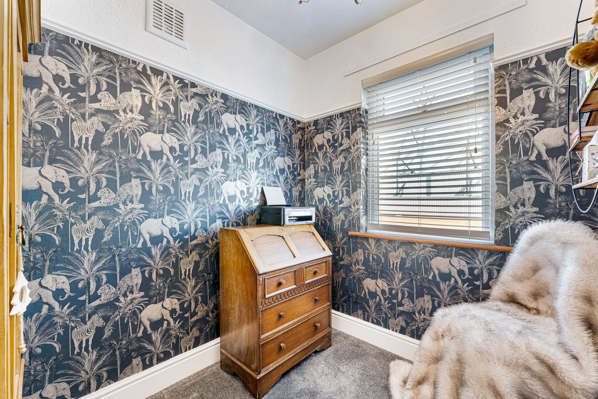 Lower House Lane, Widnes