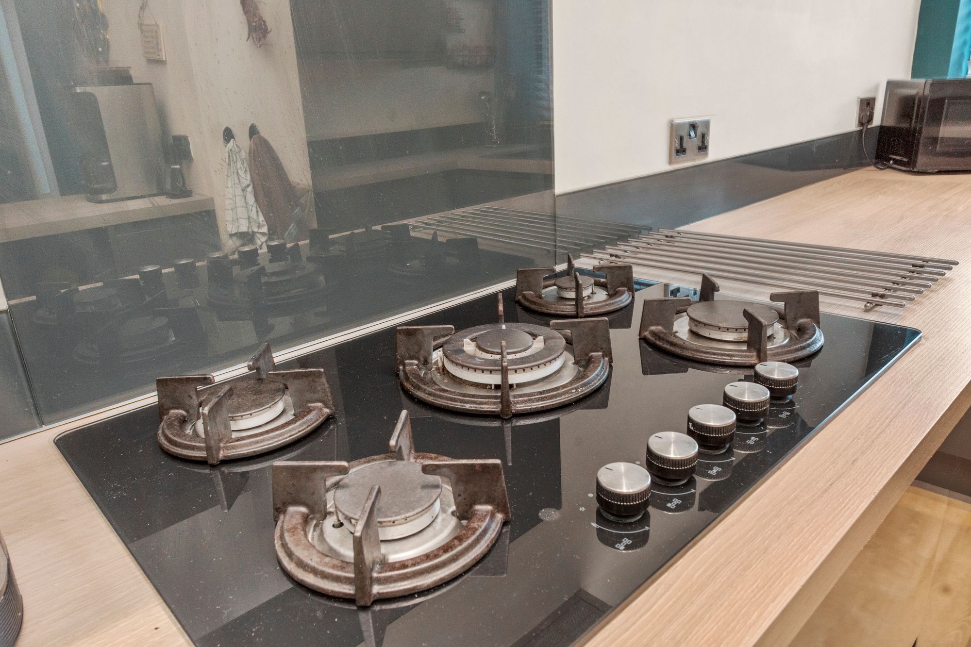 Windle Hall Drive, St. Helens