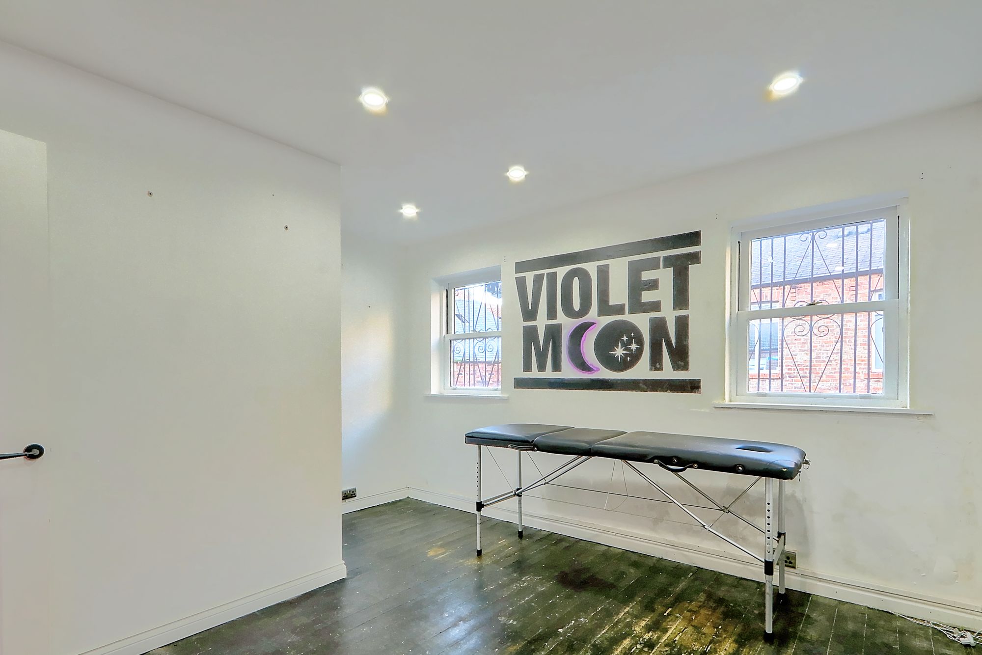 _MG_2880_1_2_Enhancer