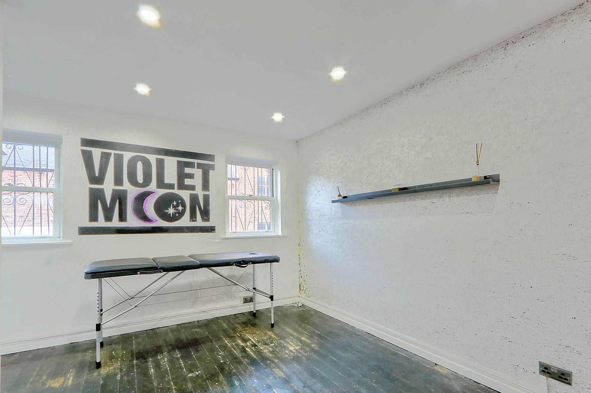 _MG_2877_8_9_Enhancer