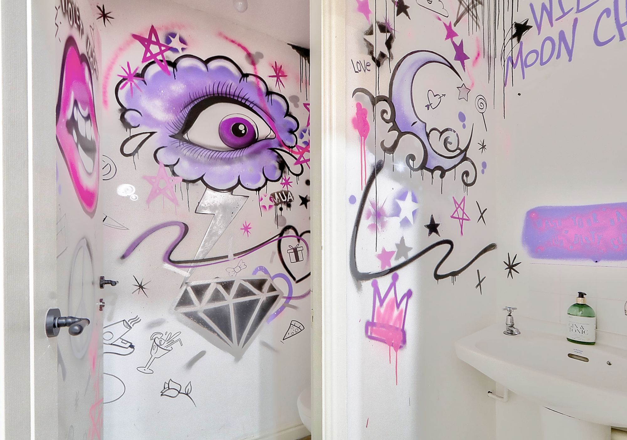 _MG_2901_2_3_Enhancer