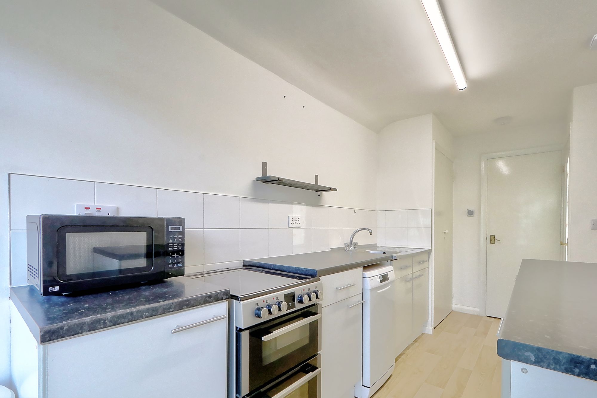 _MG_2976_7_8_Enhancer