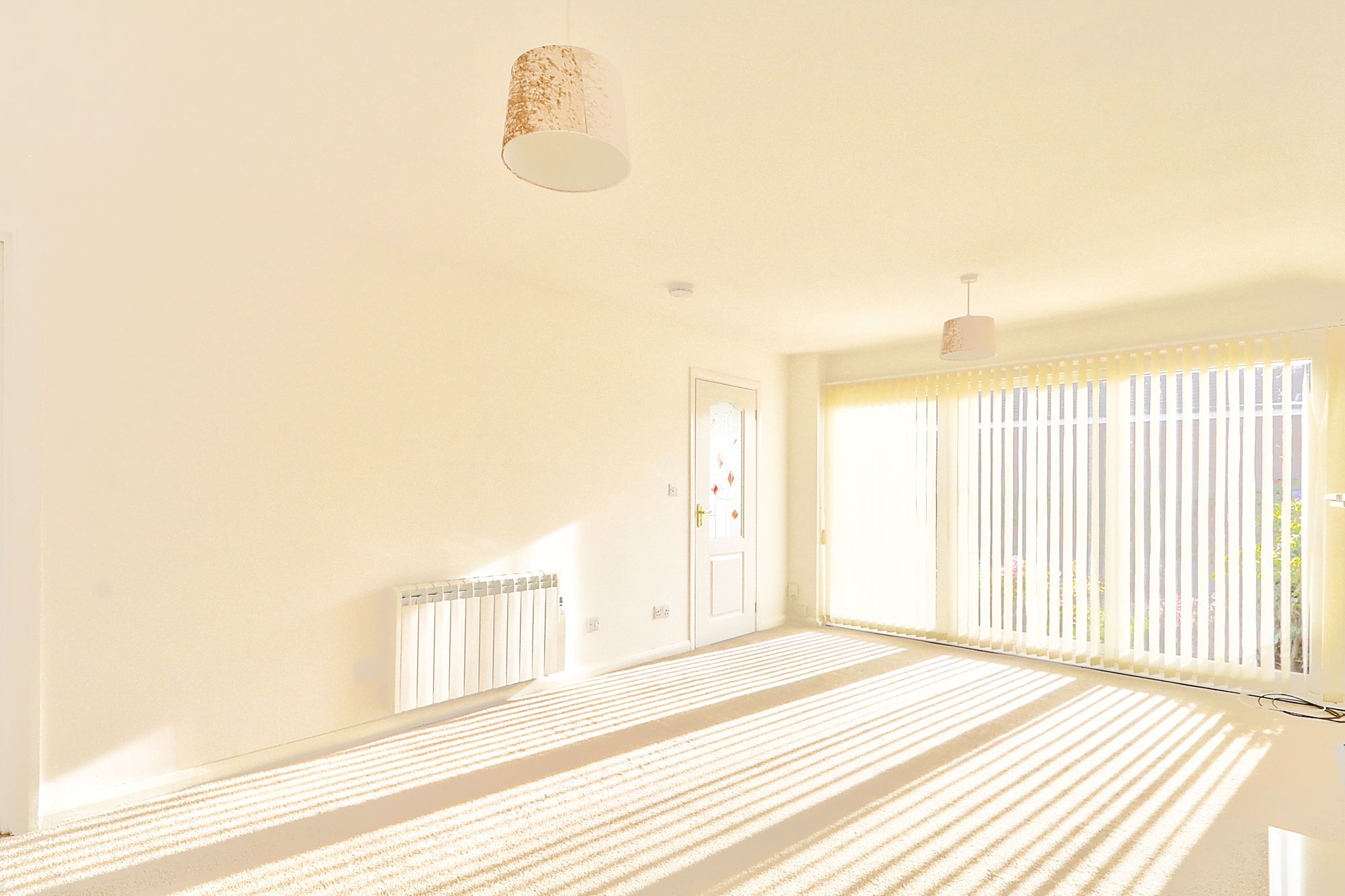 _MG_3006_7_8_Enhancer