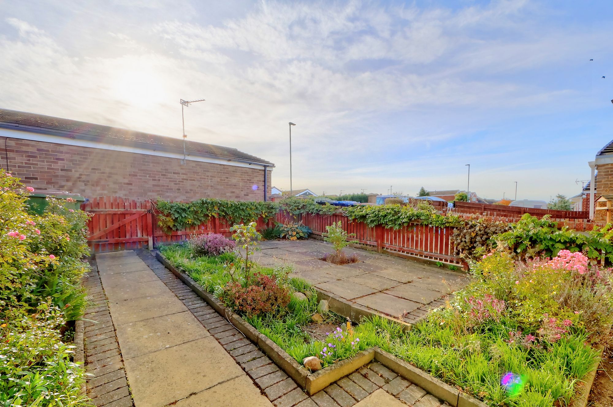 _MG_3033_4_5_Enhancer