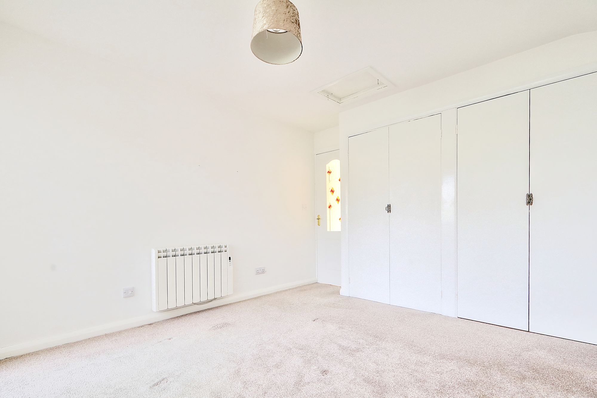 _MG_2940_1_2_Enhancer