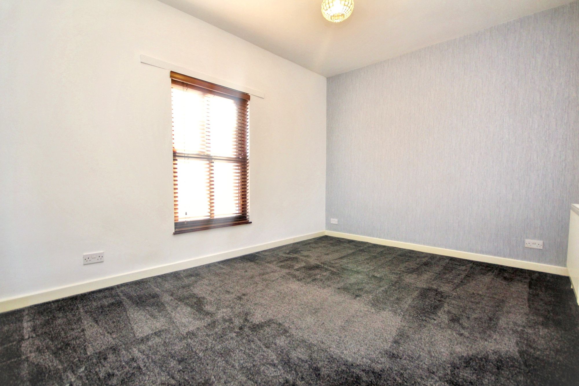 Battersby Street, Leigh