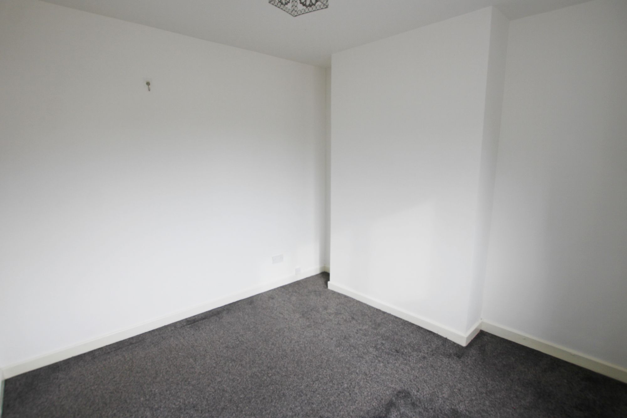 Lindi Avenue, Grappenhall, WA4