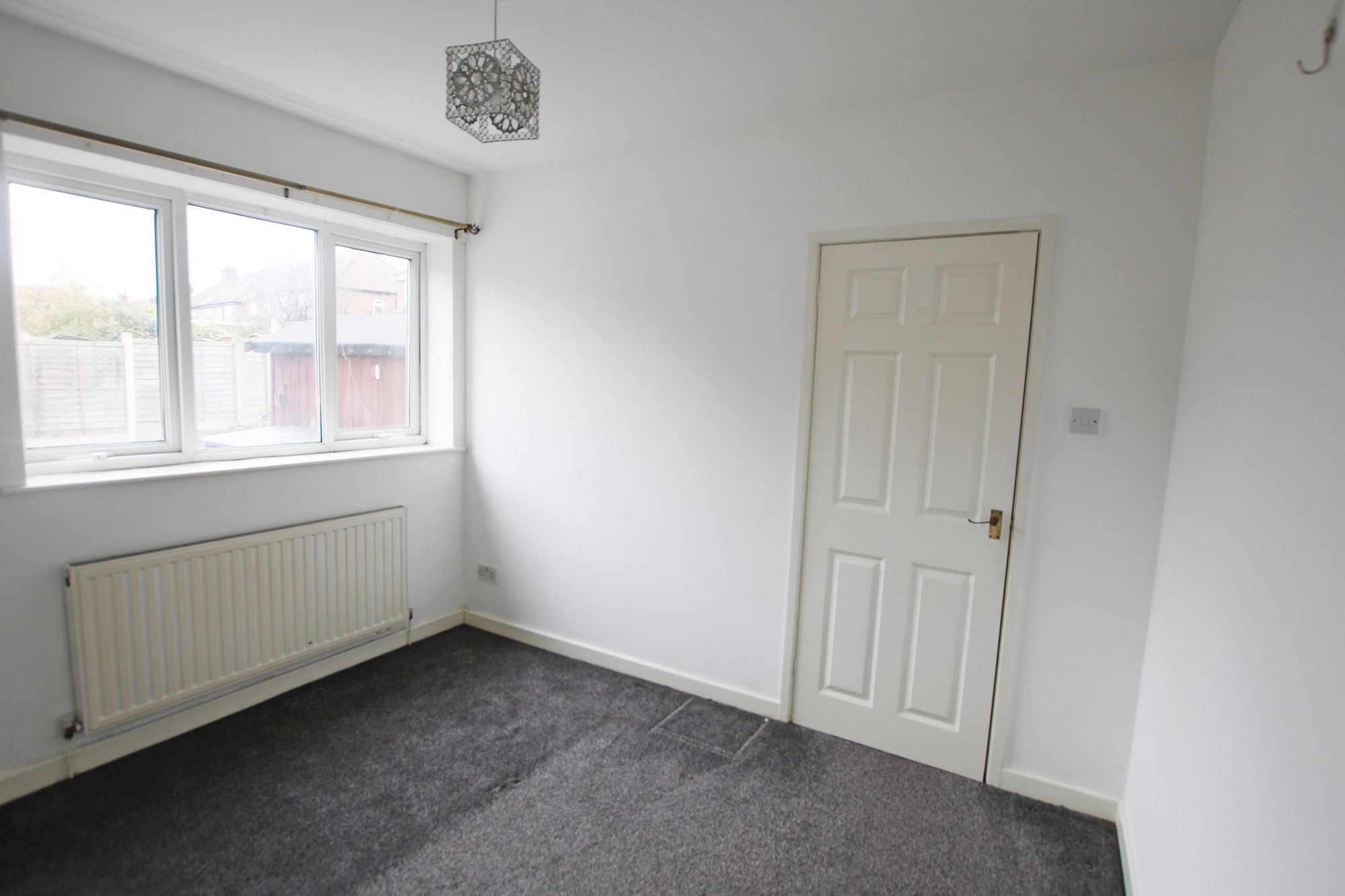 Lindi Avenue, Grappenhall, WA4