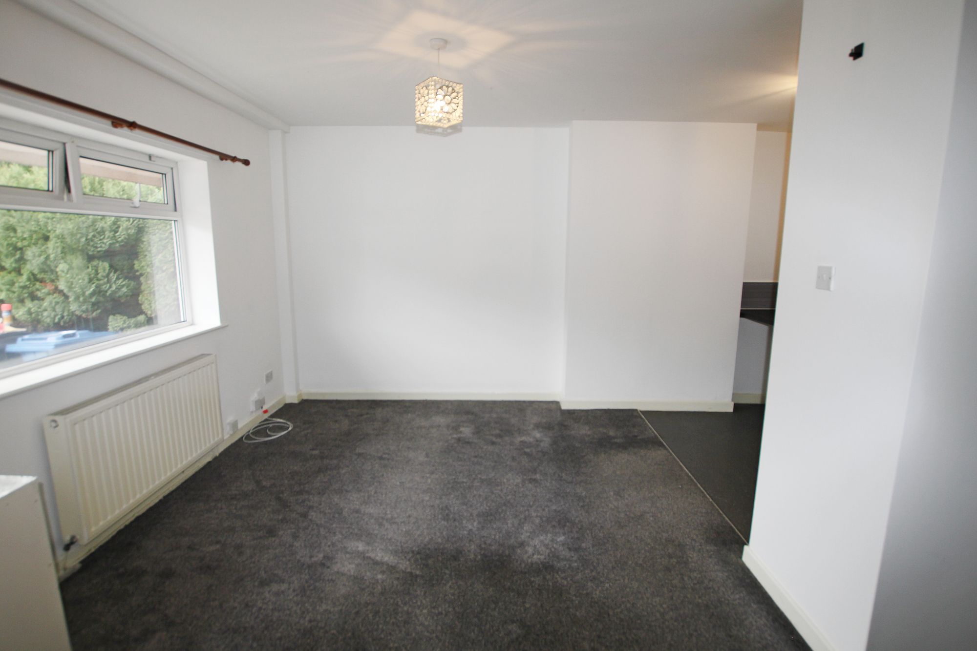 Lindi Avenue, Grappenhall, WA4