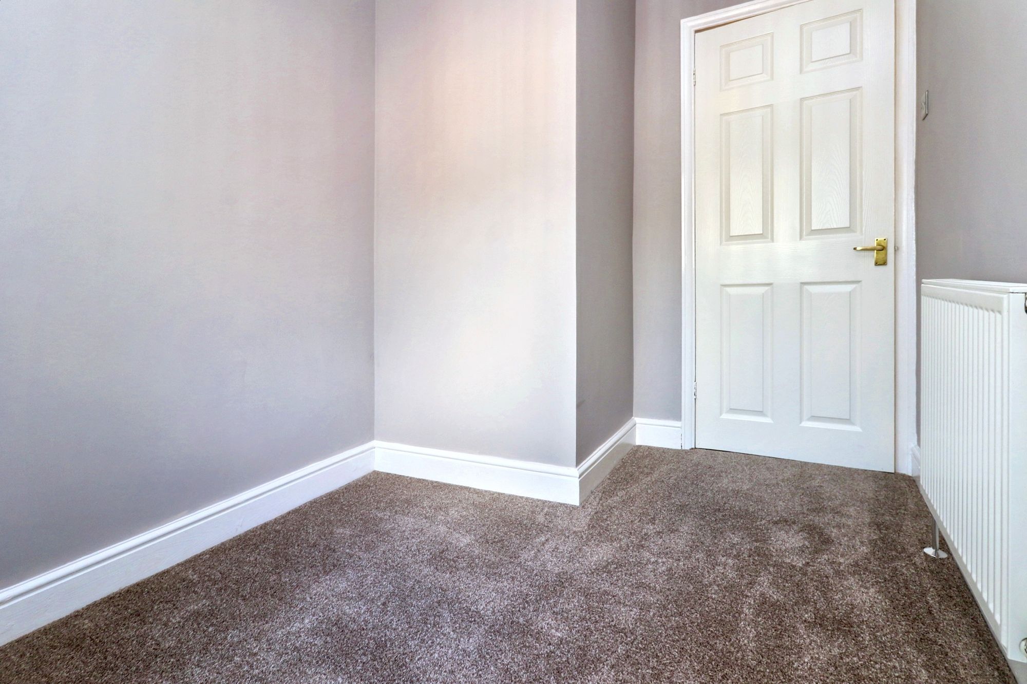 Hope Street, Newton-Le-Willows