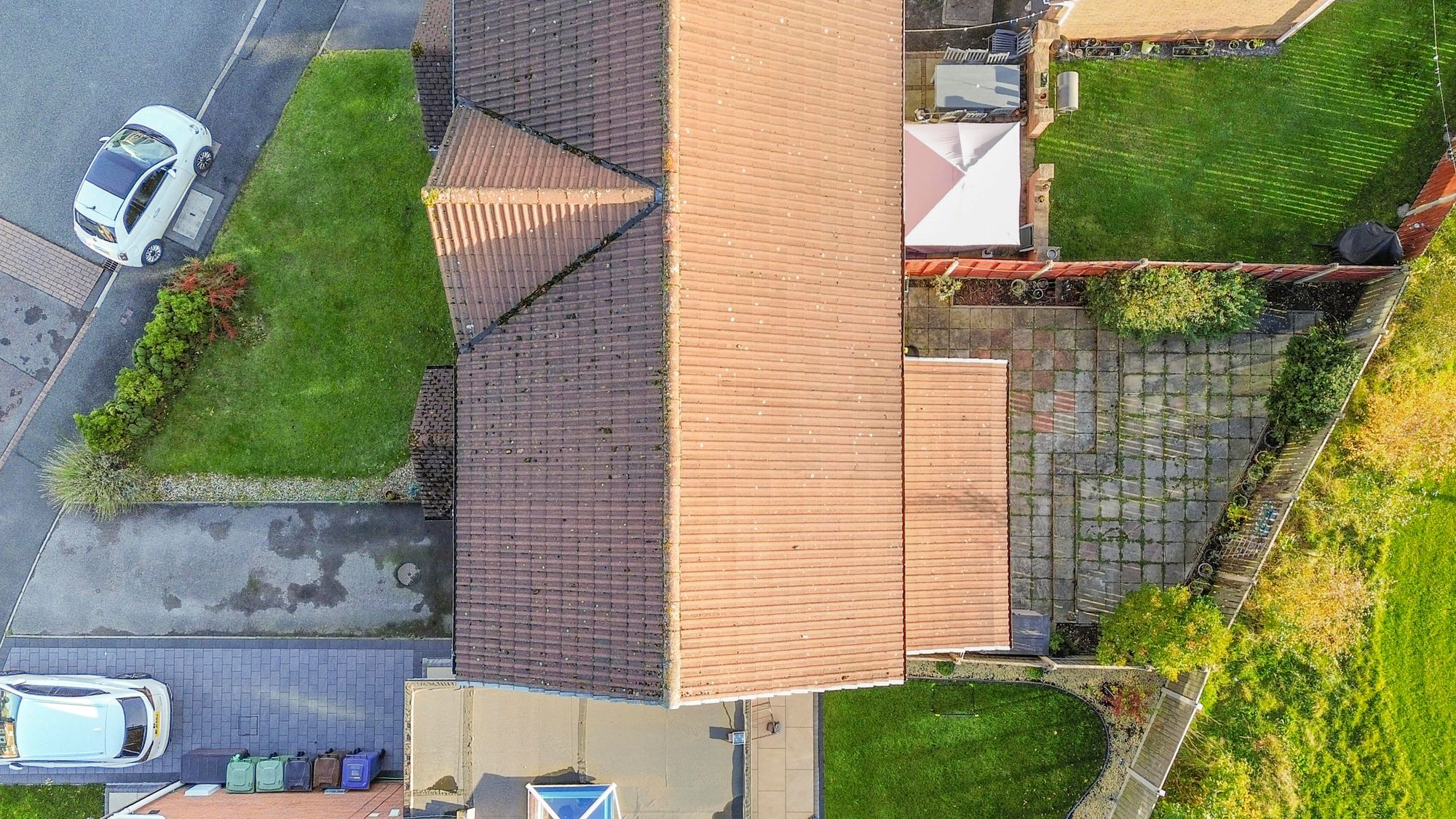 Benjamin Fold, Wigan