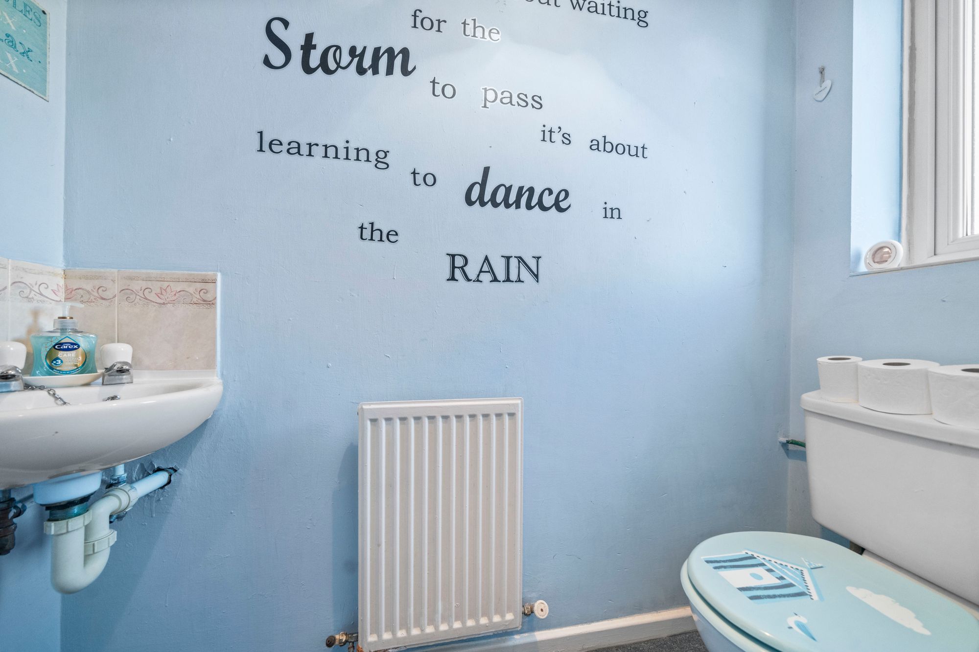 Benjamin Fold, Wigan