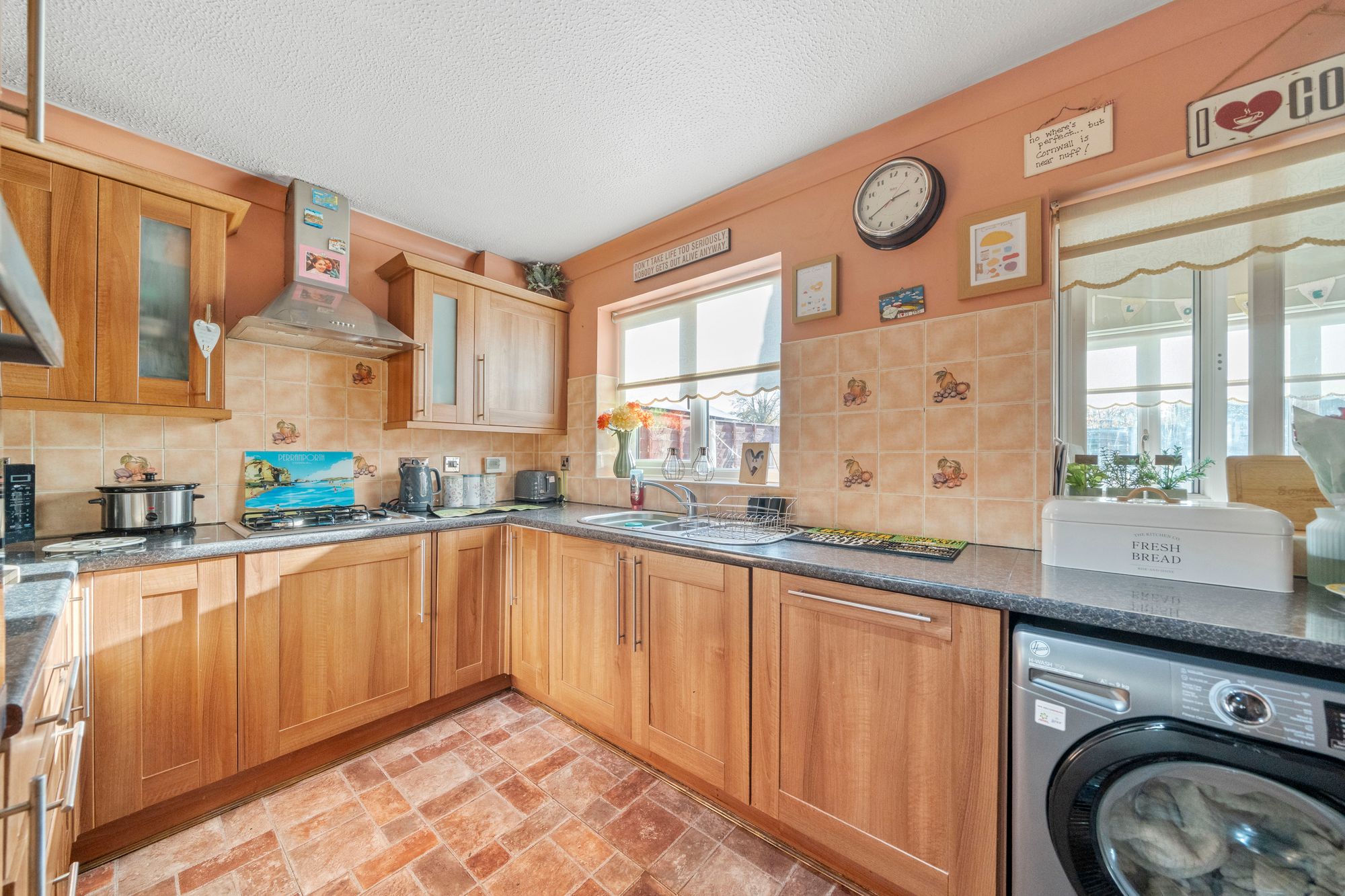 Benjamin Fold, Wigan