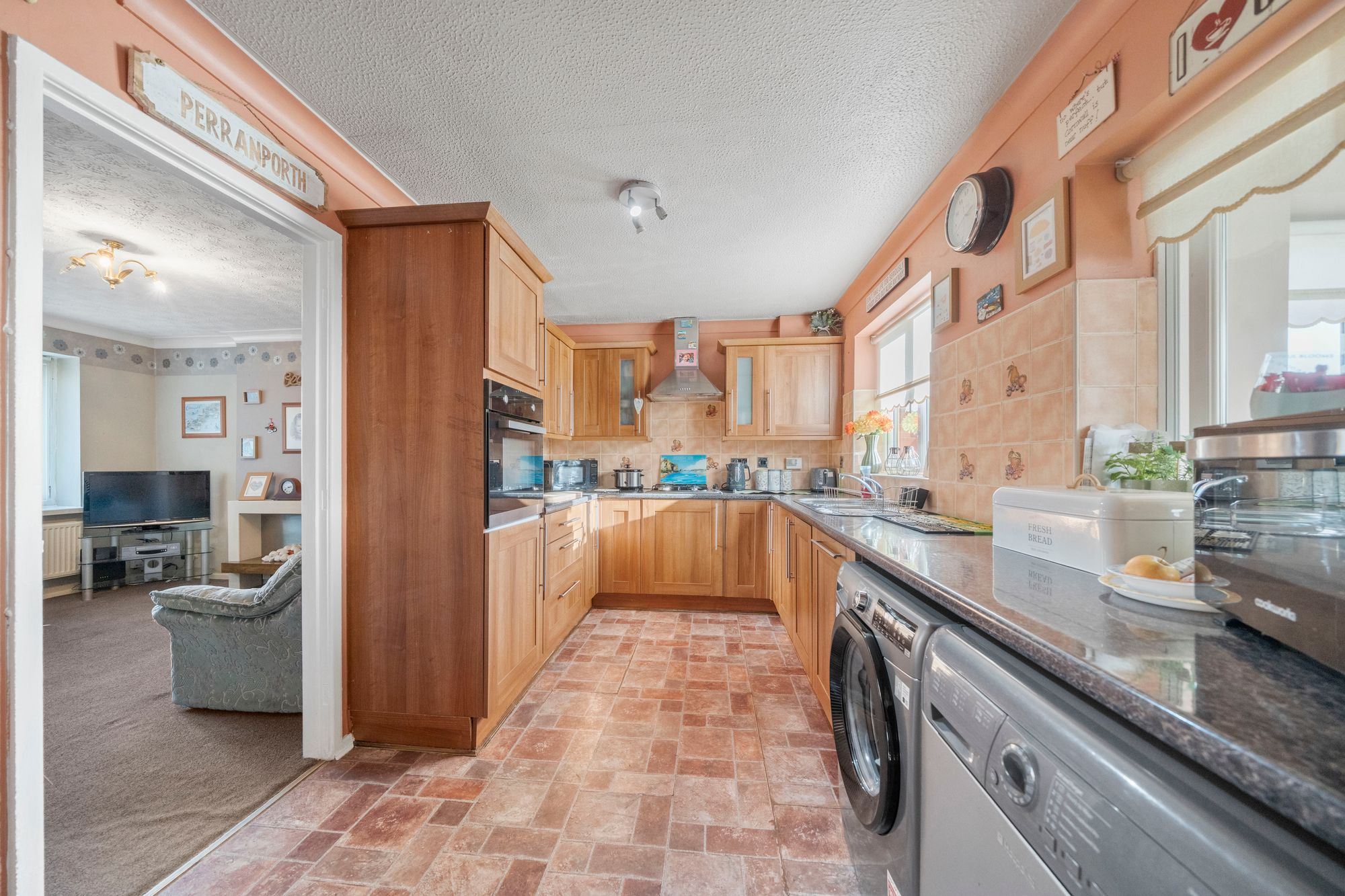 Benjamin Fold, Wigan