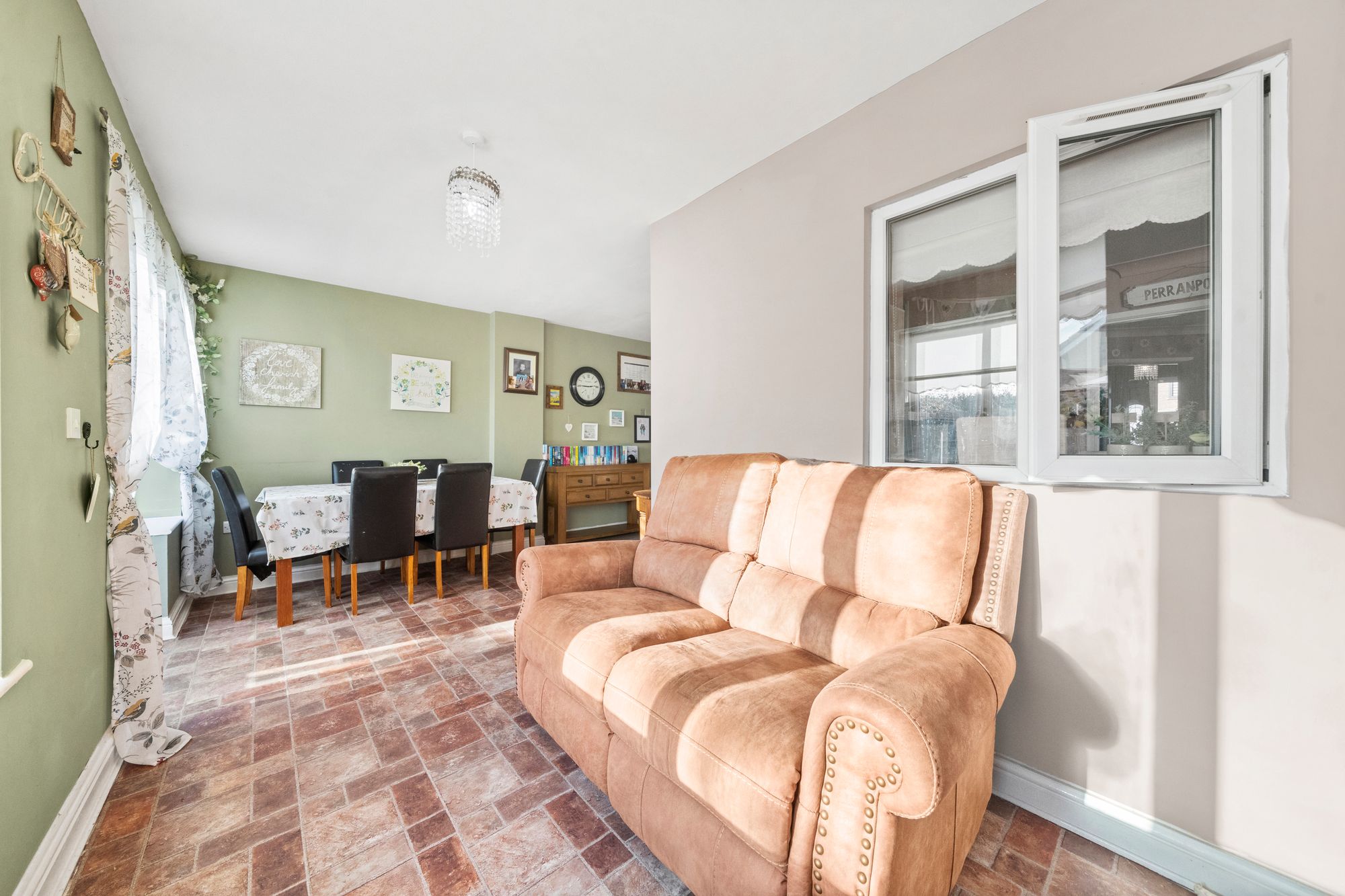 Benjamin Fold, Wigan