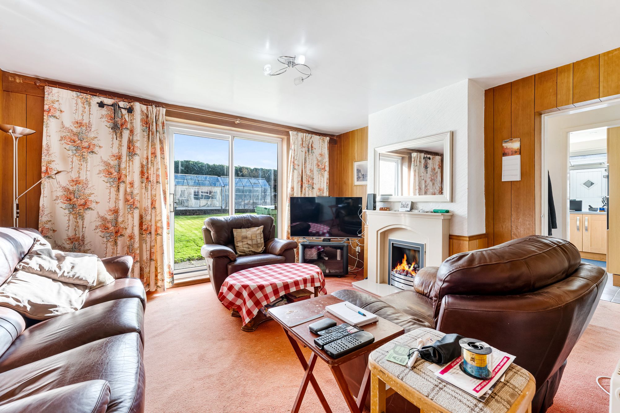 Prescot Road, Widnes