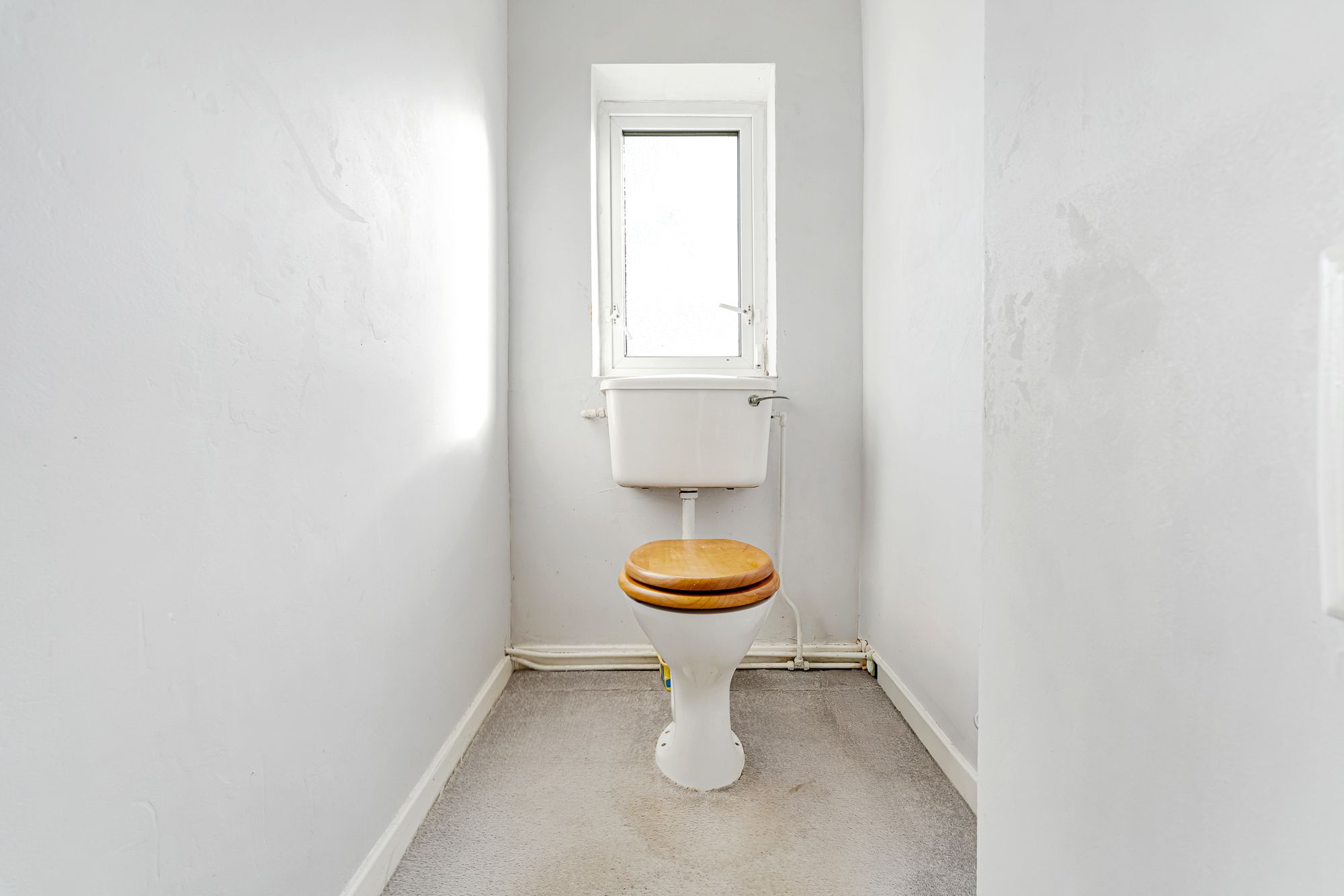 Prescot Road, Widnes