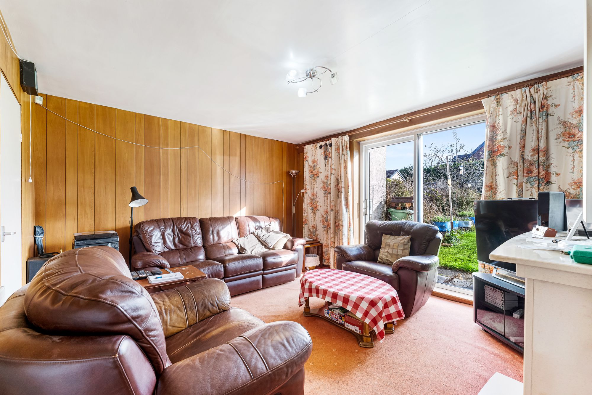 Prescot Road, Widnes