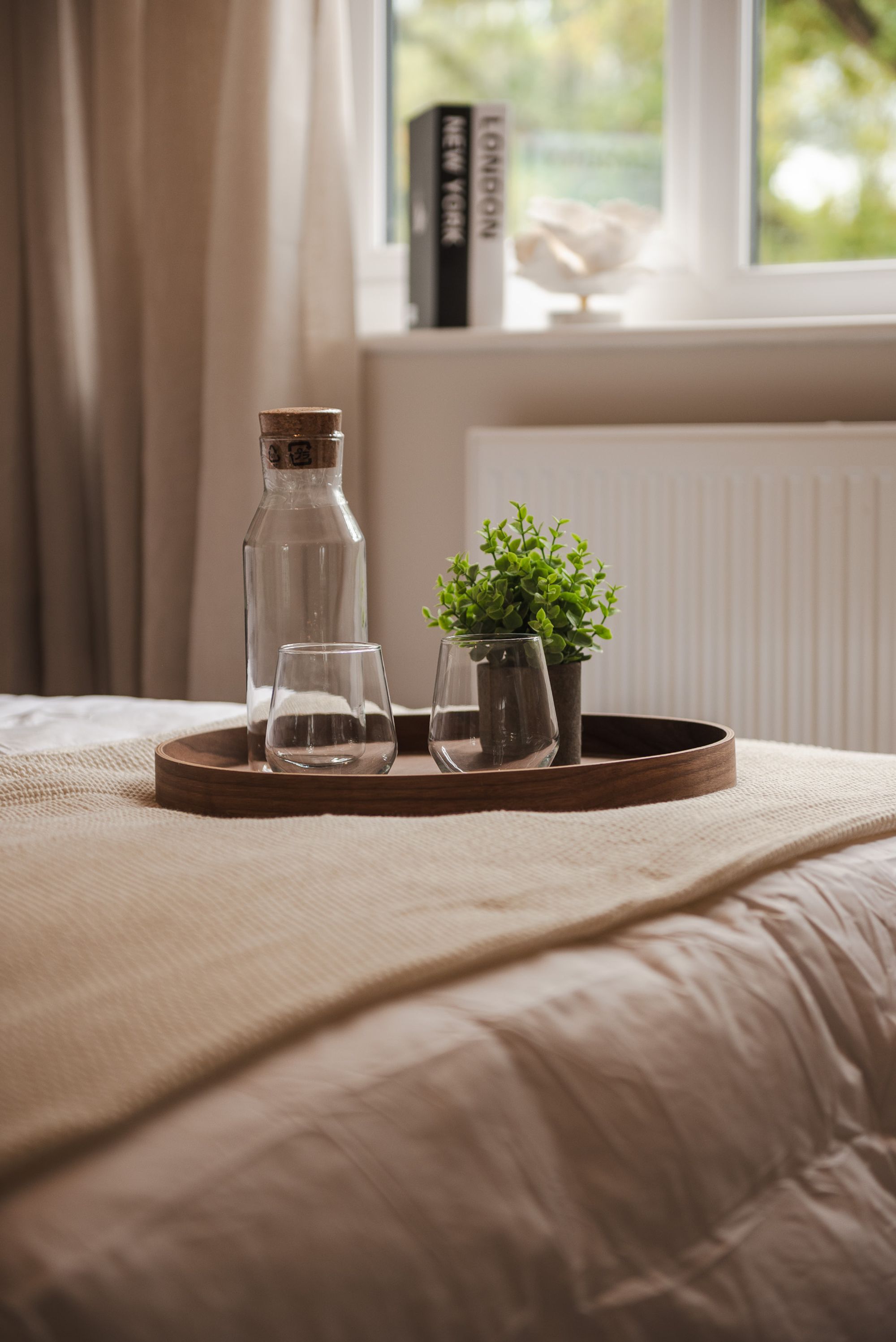 Siren Close, Birchwood, WA3