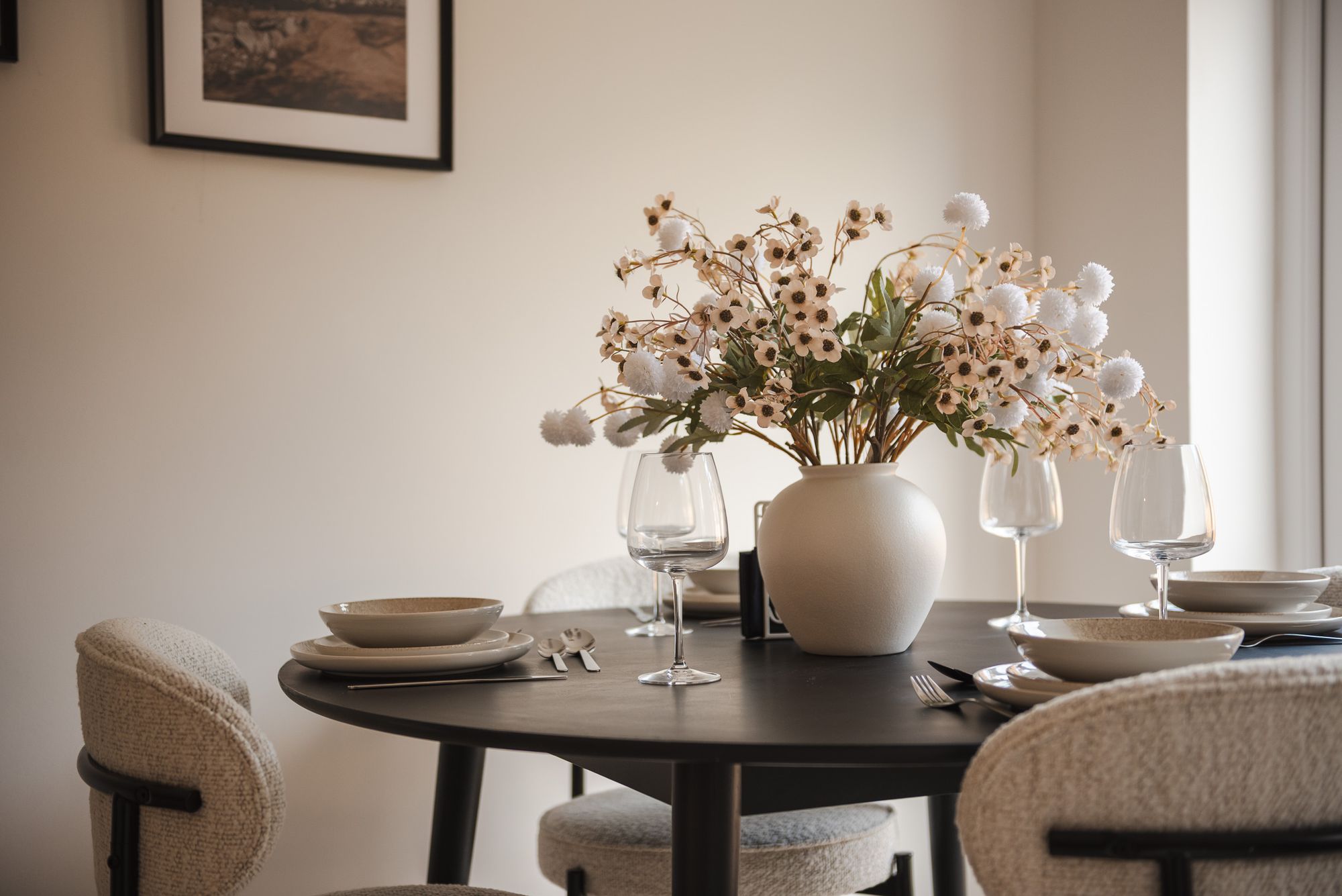 Siren Close, Birchwood, WA3