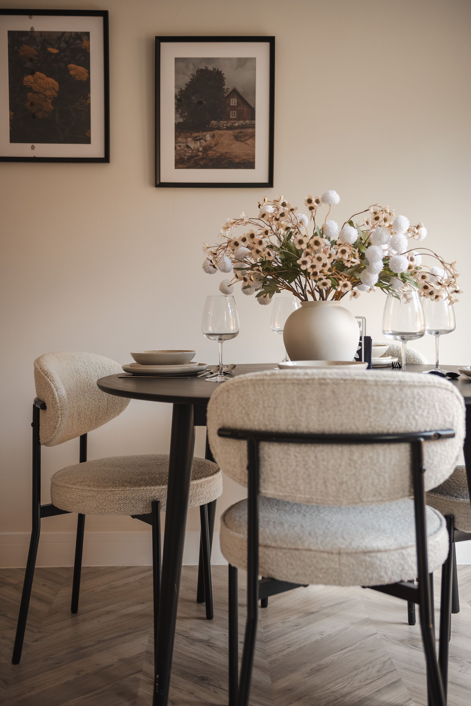 Siren Close, Birchwood, WA3