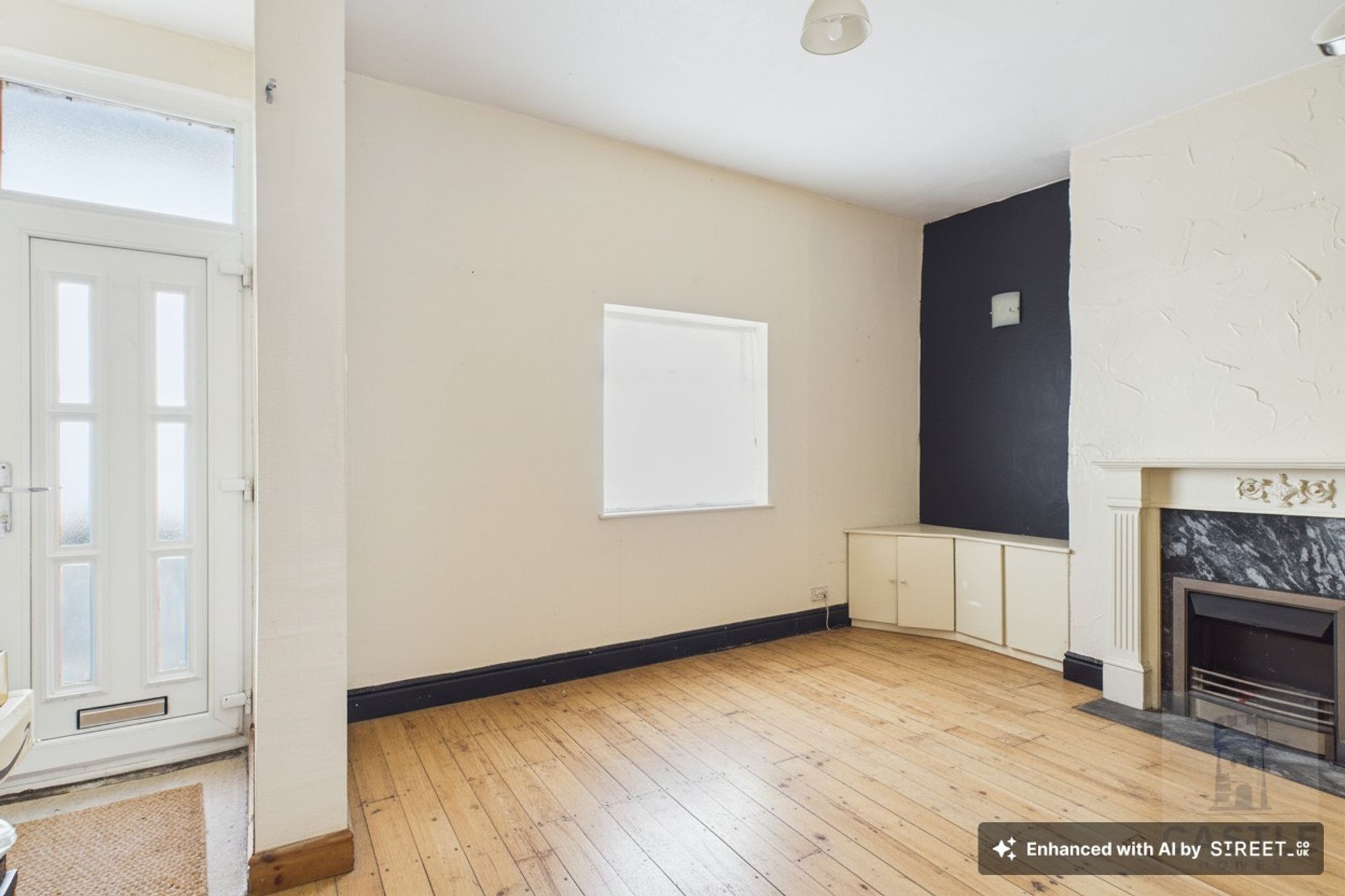 14 China Street, Darlington