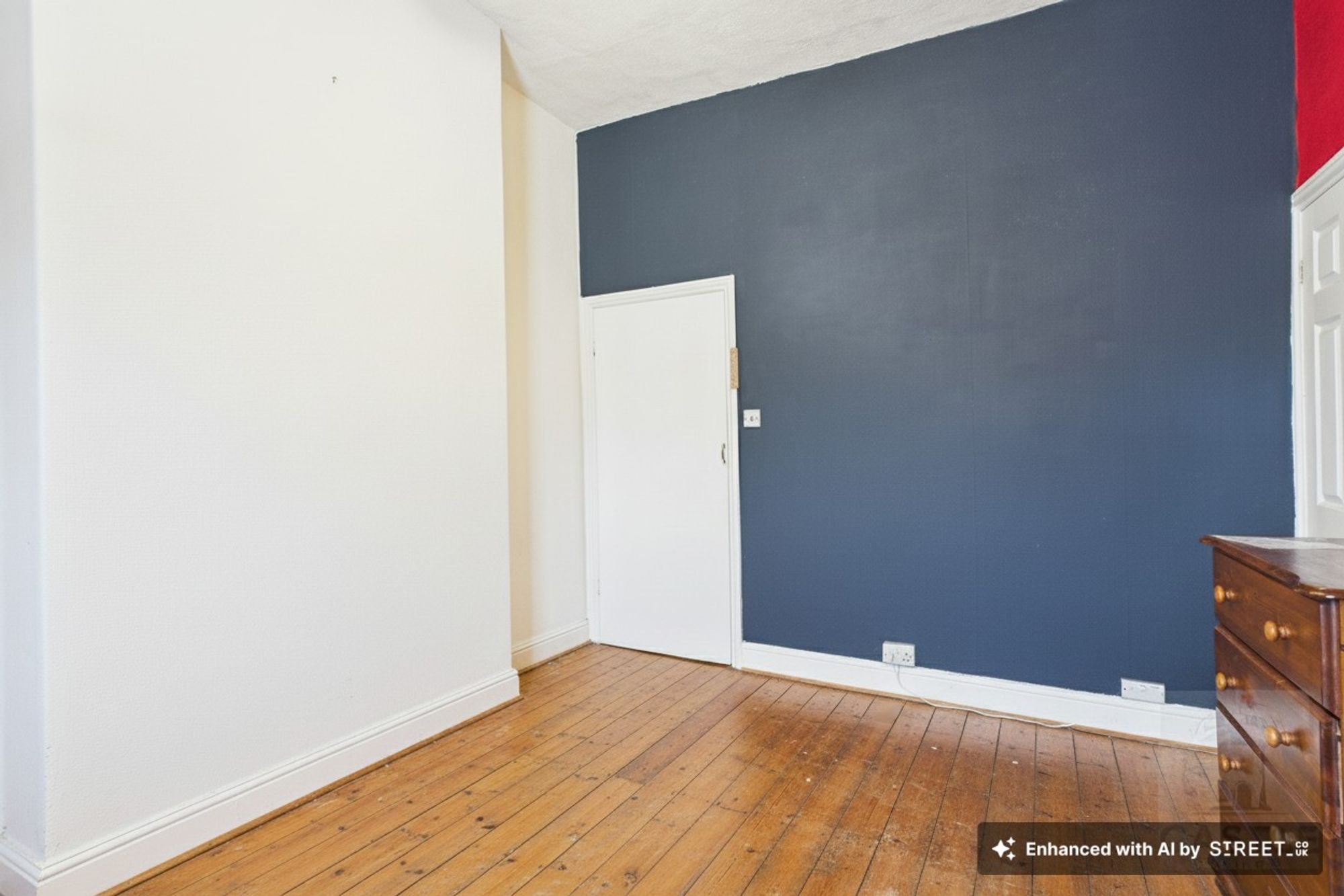 14 China Street, Darlington