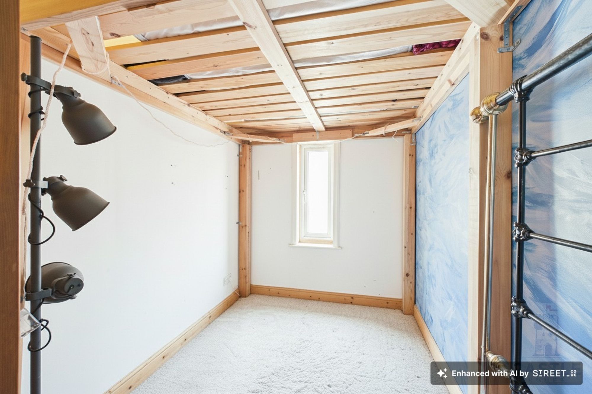 14 China Street, Darlington