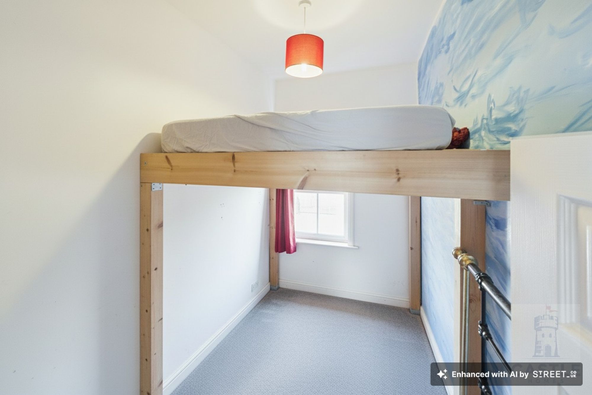 14 China Street, Darlington