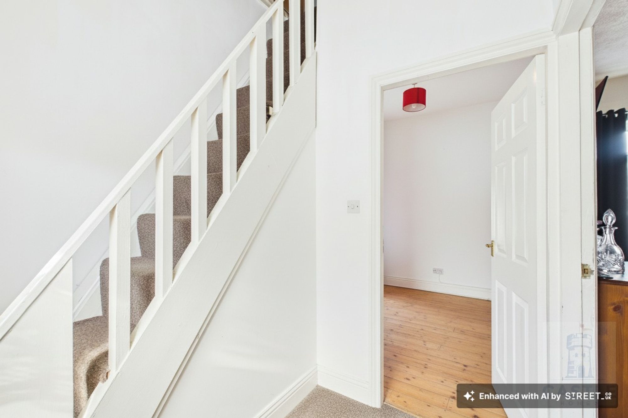 14 China Street, Darlington