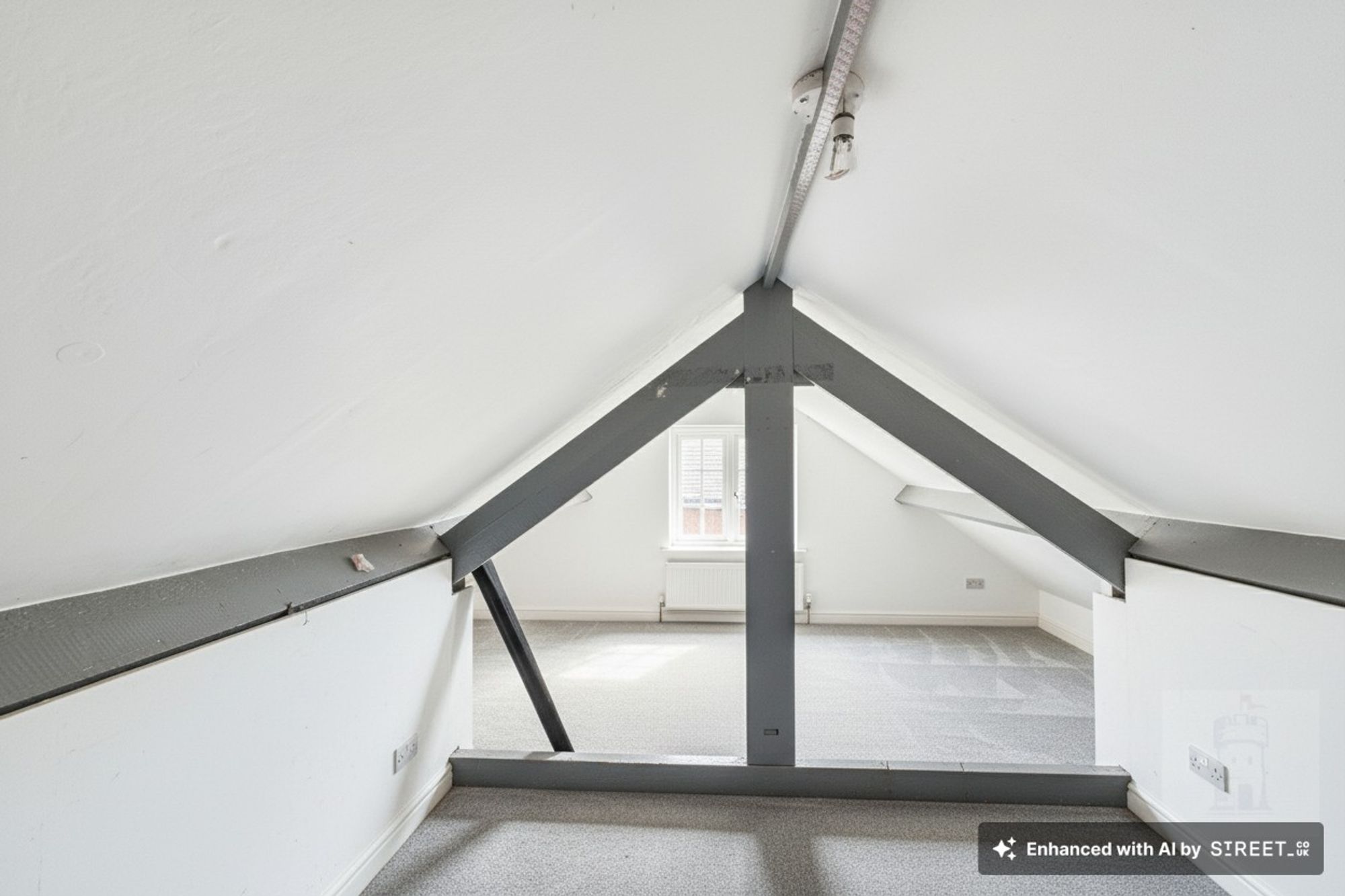 14 China Street, Darlington