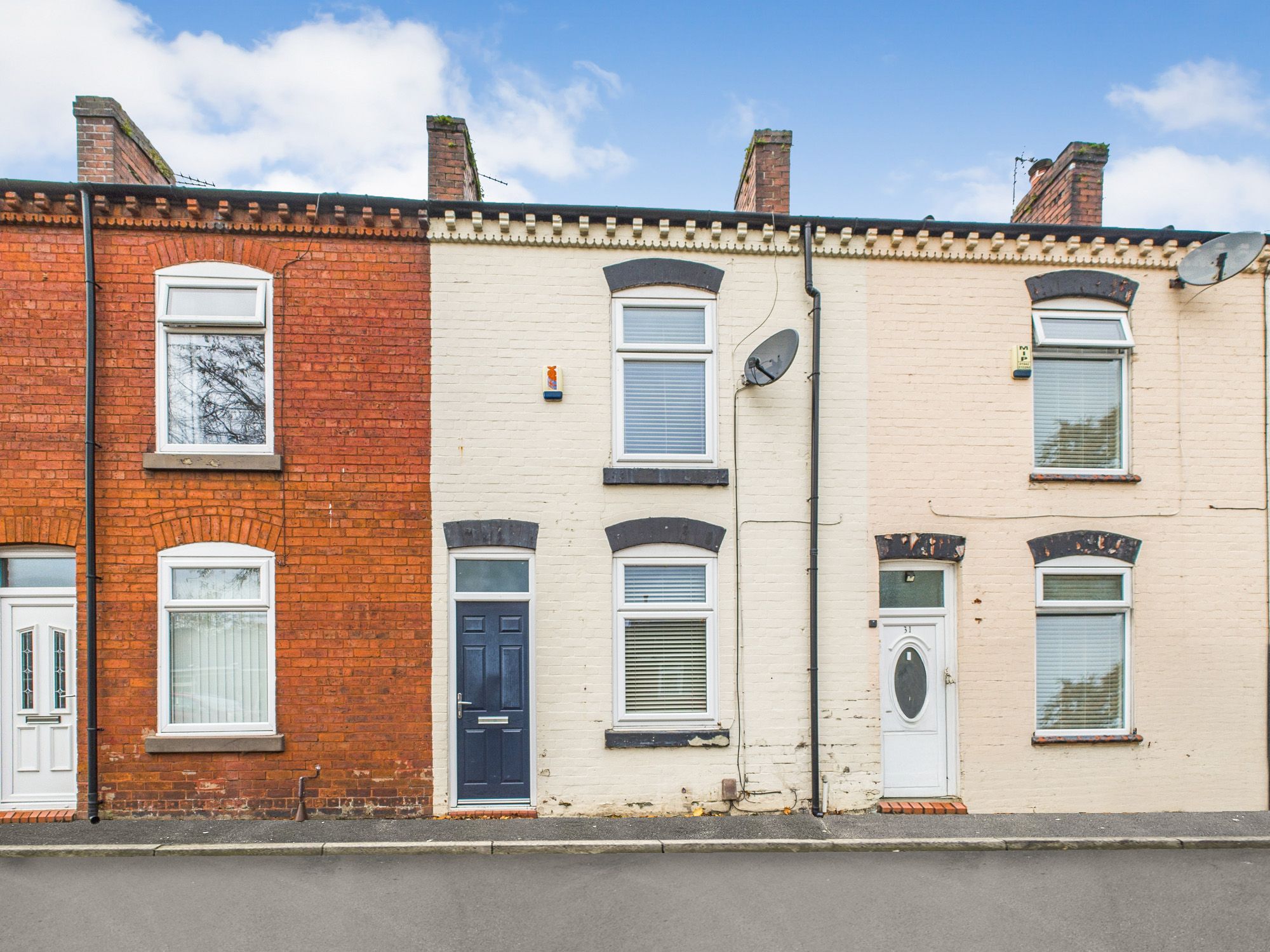 CAM05197G0 PR0147 STILL021