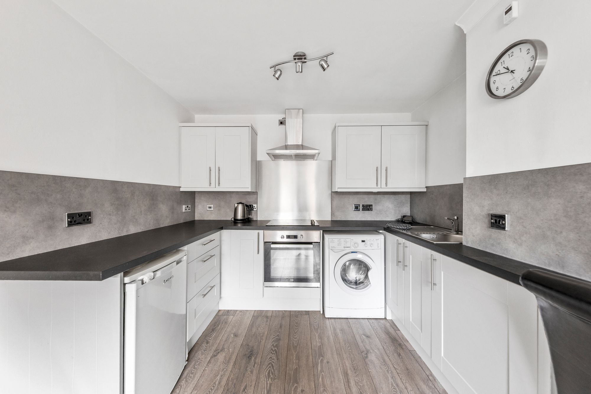 London Road, Stockton Heath, WA4