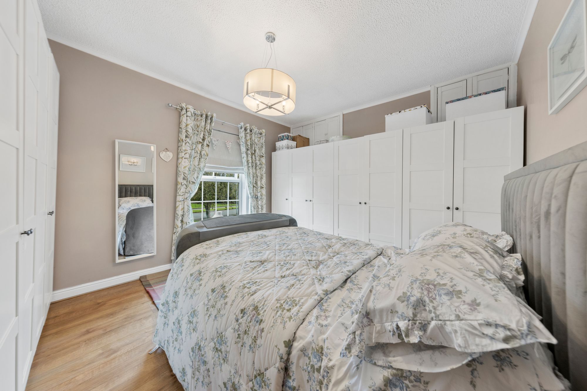 Warrington Road, Warrington