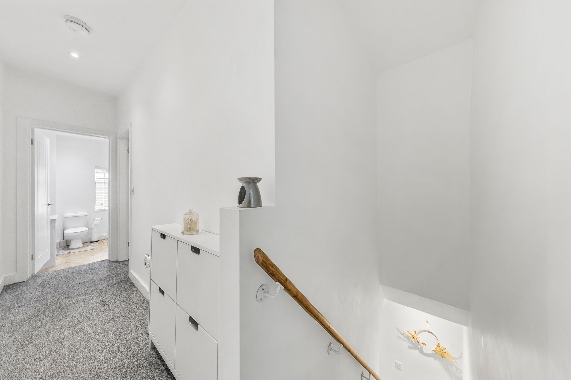 Crow Lane East, Newton-Le-Willows