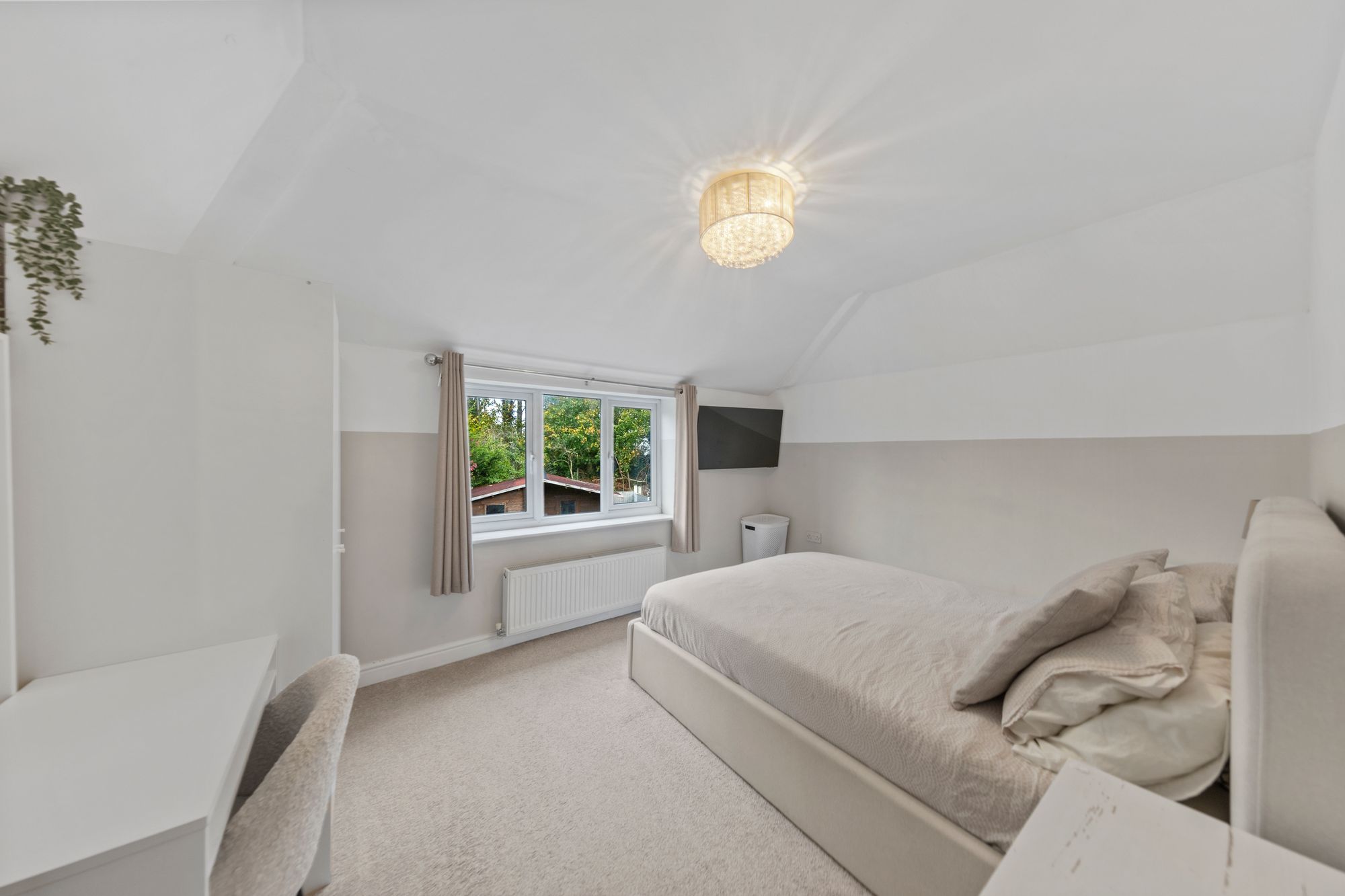 Gig Lane, Woolston, WA1