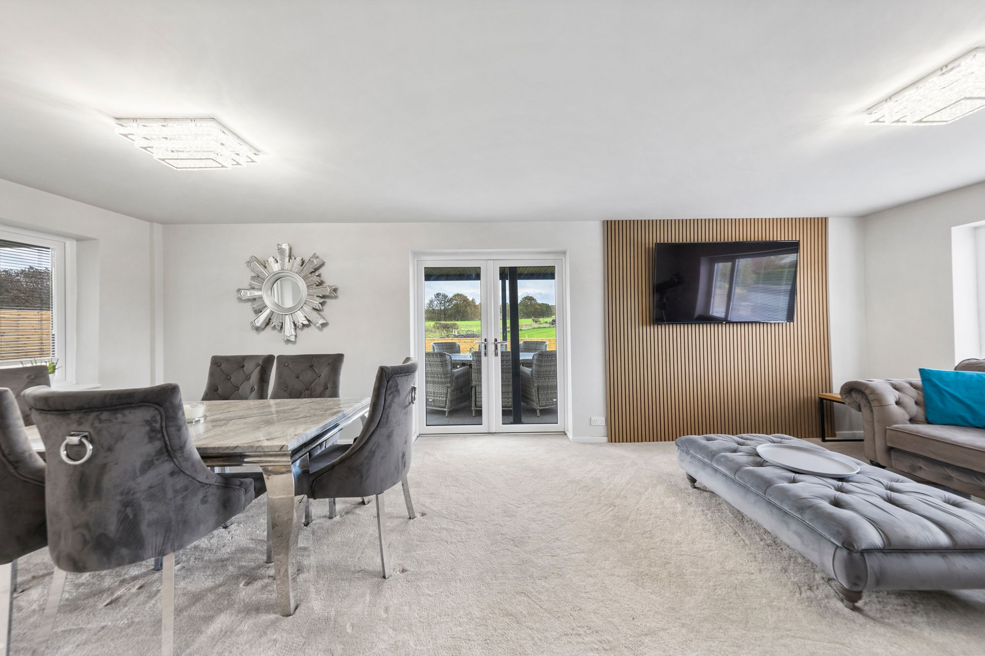 Beechmore, Moore, WA4