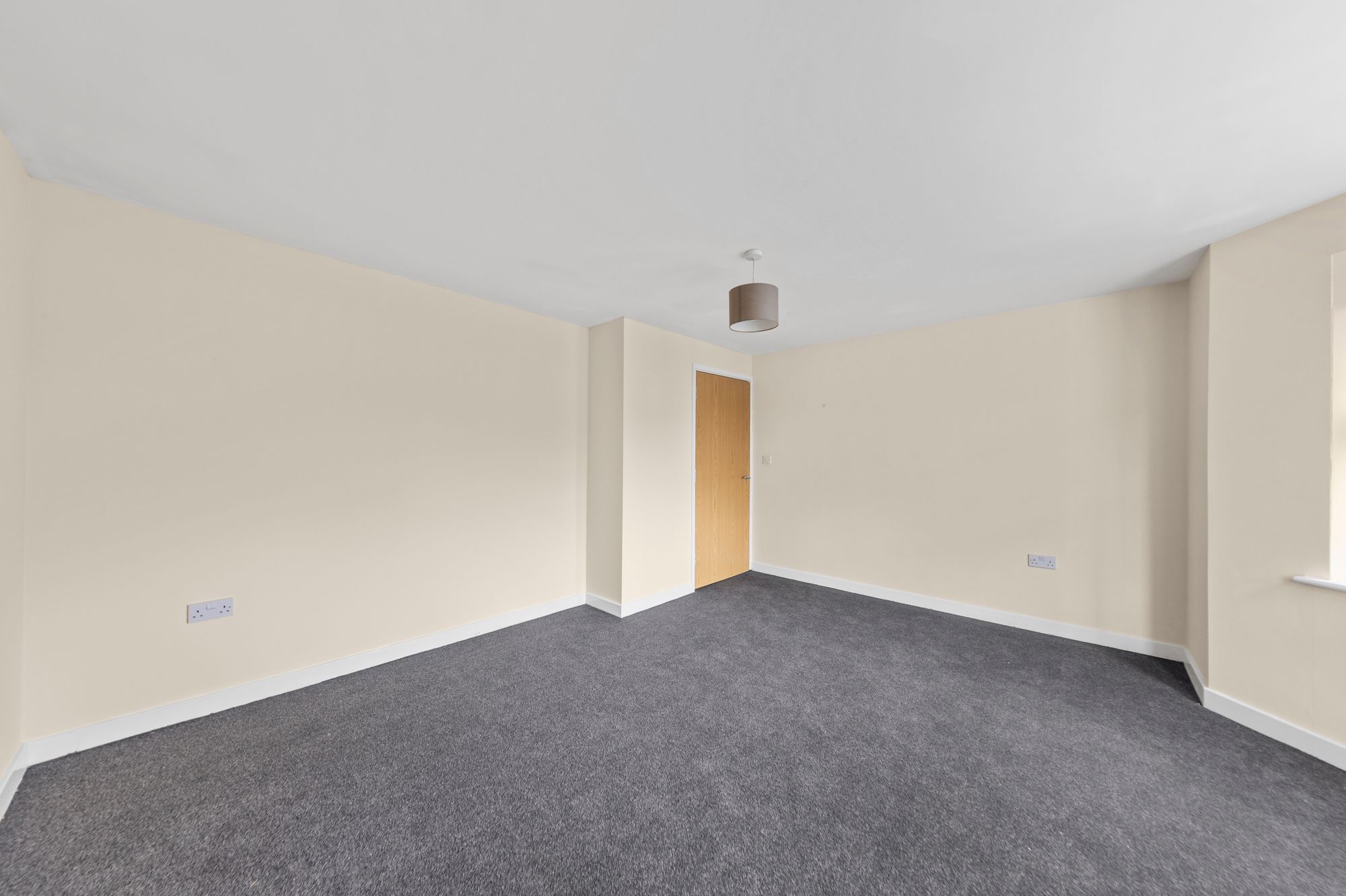 The Old Quays, Warrington, WA4