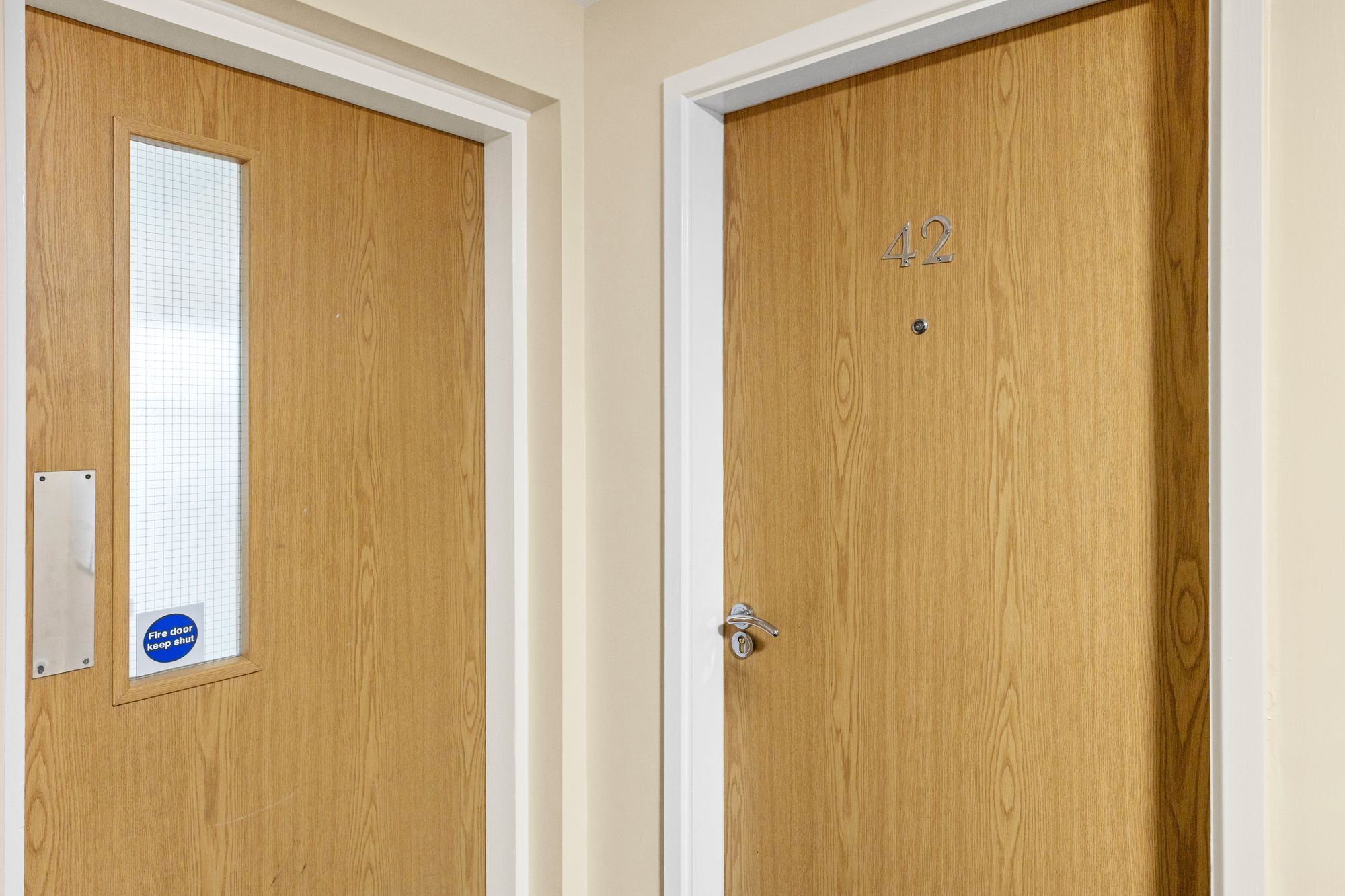 The Old Quays, Warrington, WA4