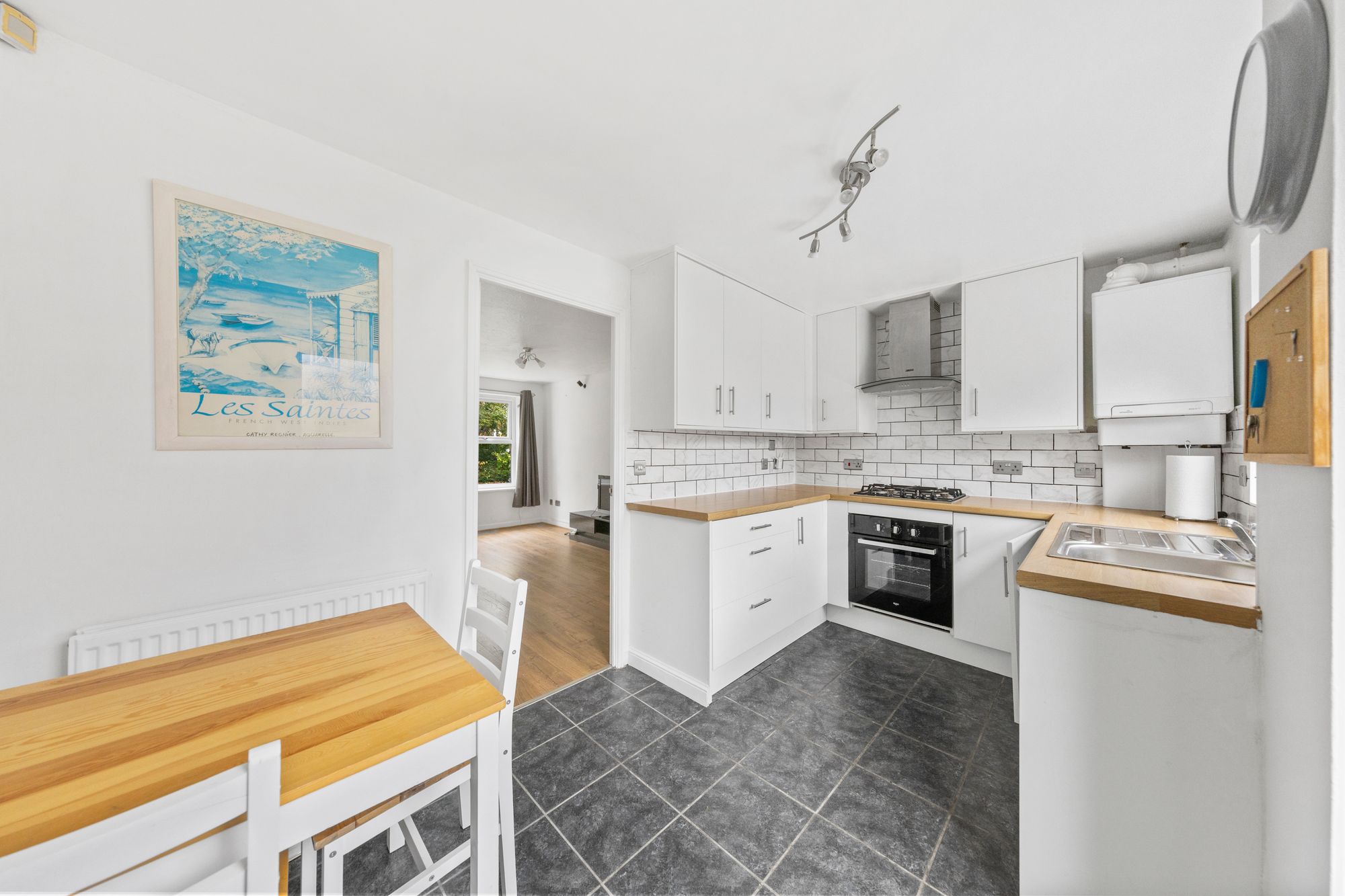 Holbrook Close, Great Sankey, WA5