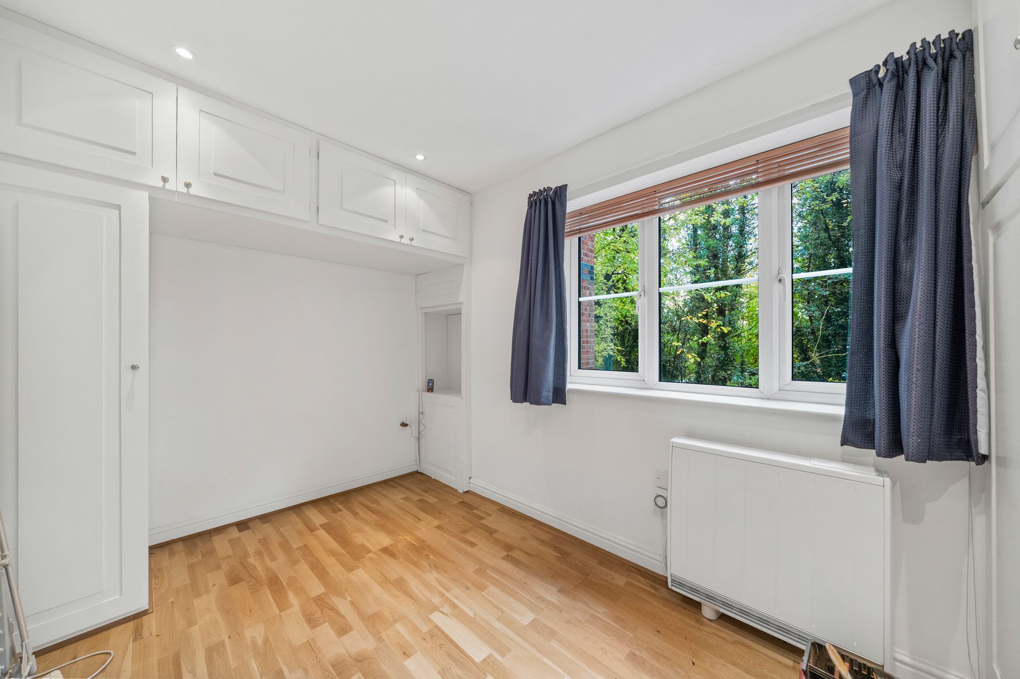 Orchard Lane, Leigh, WN7