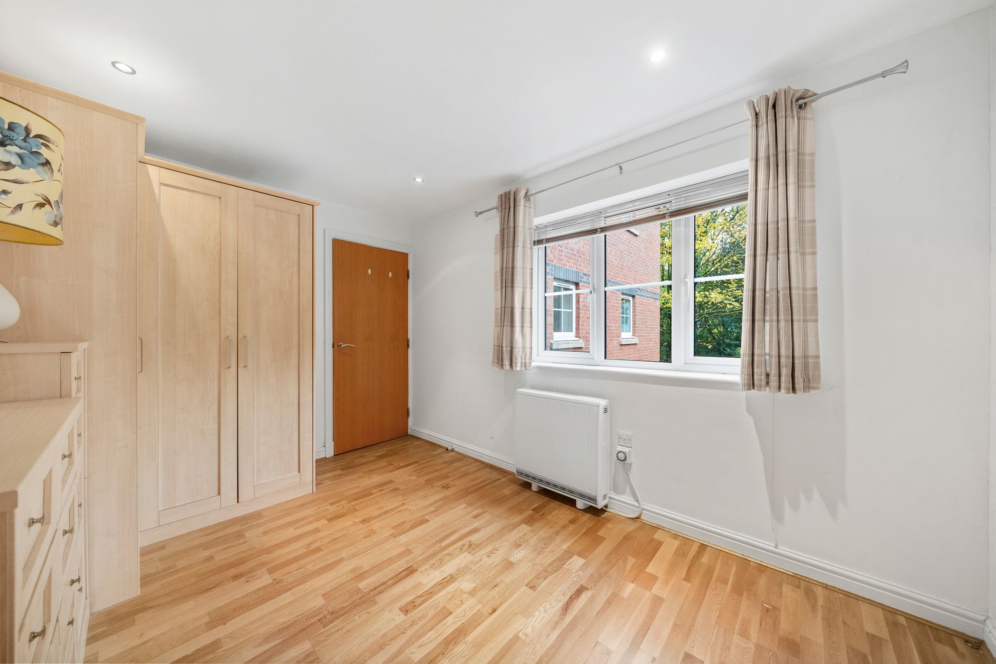 Orchard Lane, Leigh, WN7