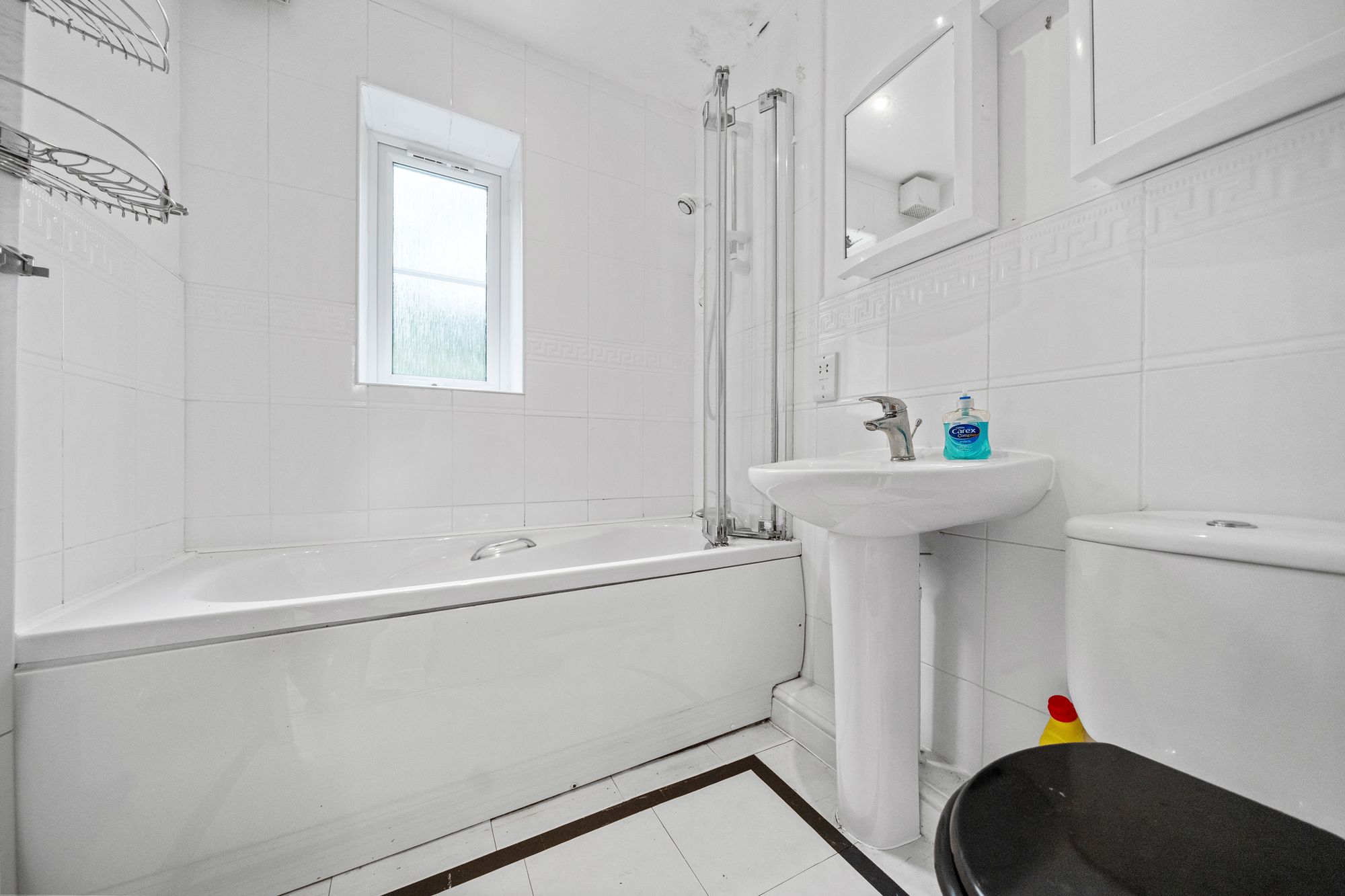 Orchard Lane, Leigh, WN7