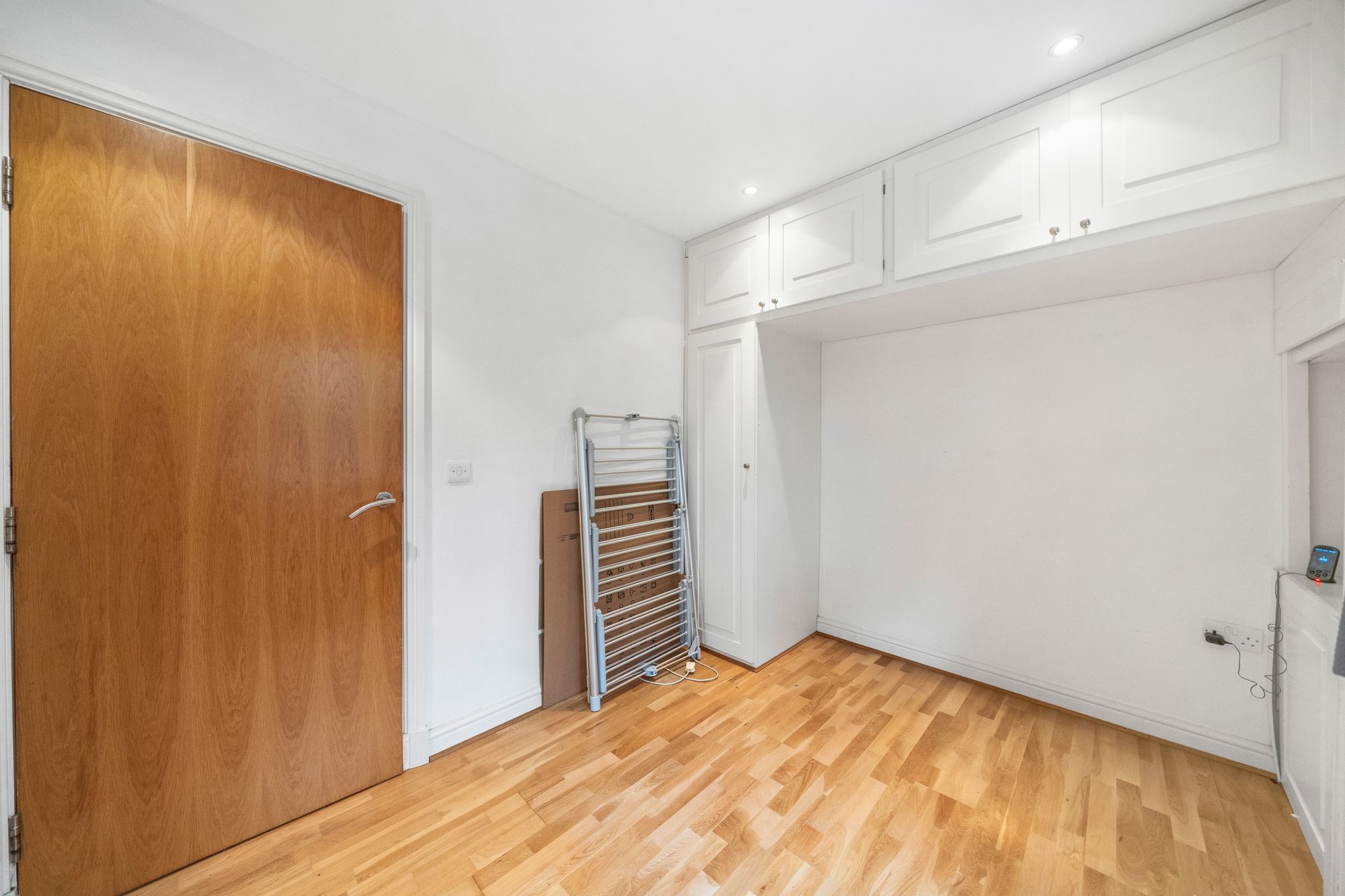 Orchard Lane, Leigh, WN7