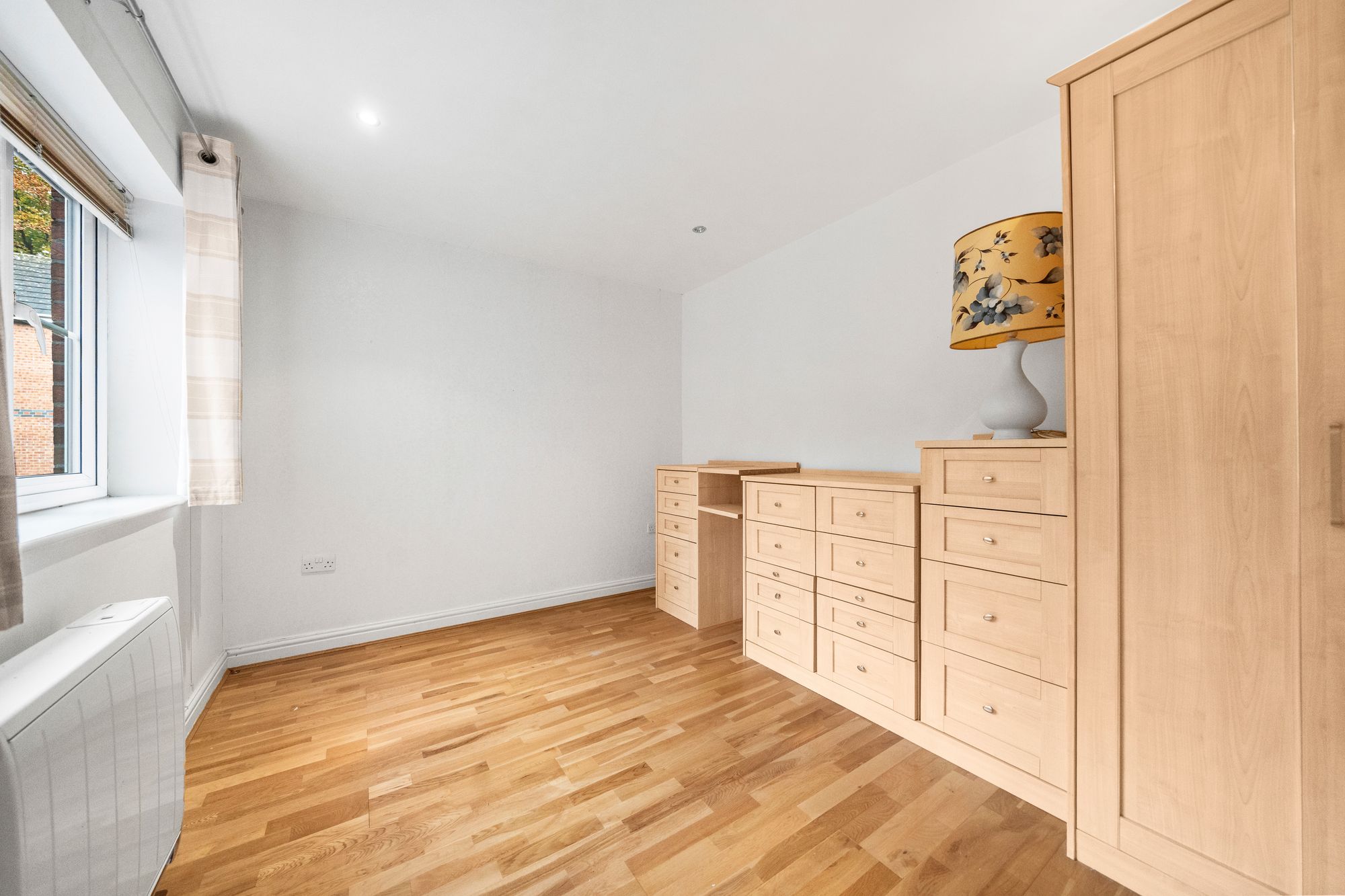 Orchard Lane, Leigh, WN7