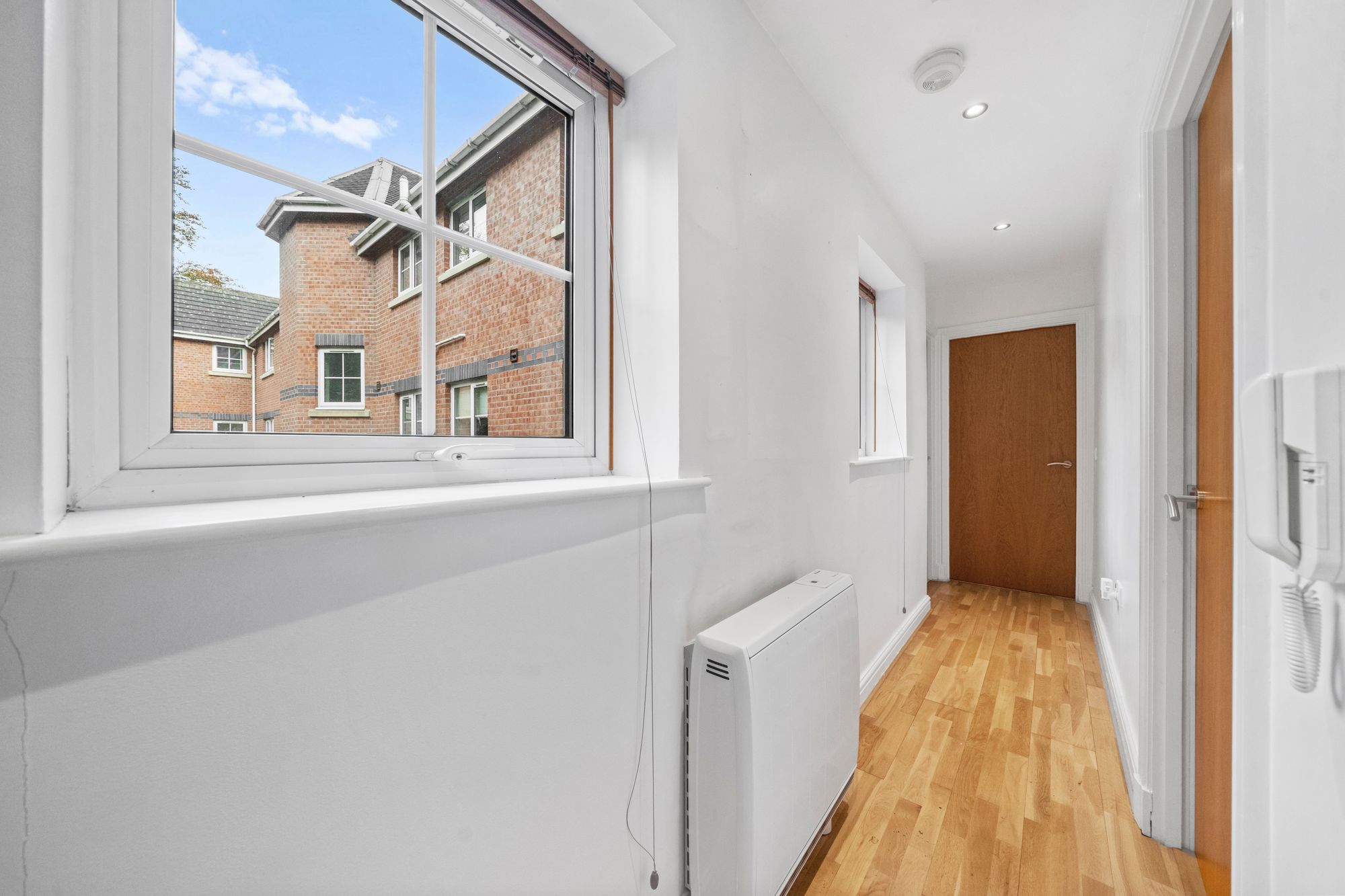 Orchard Lane, Leigh, WN7