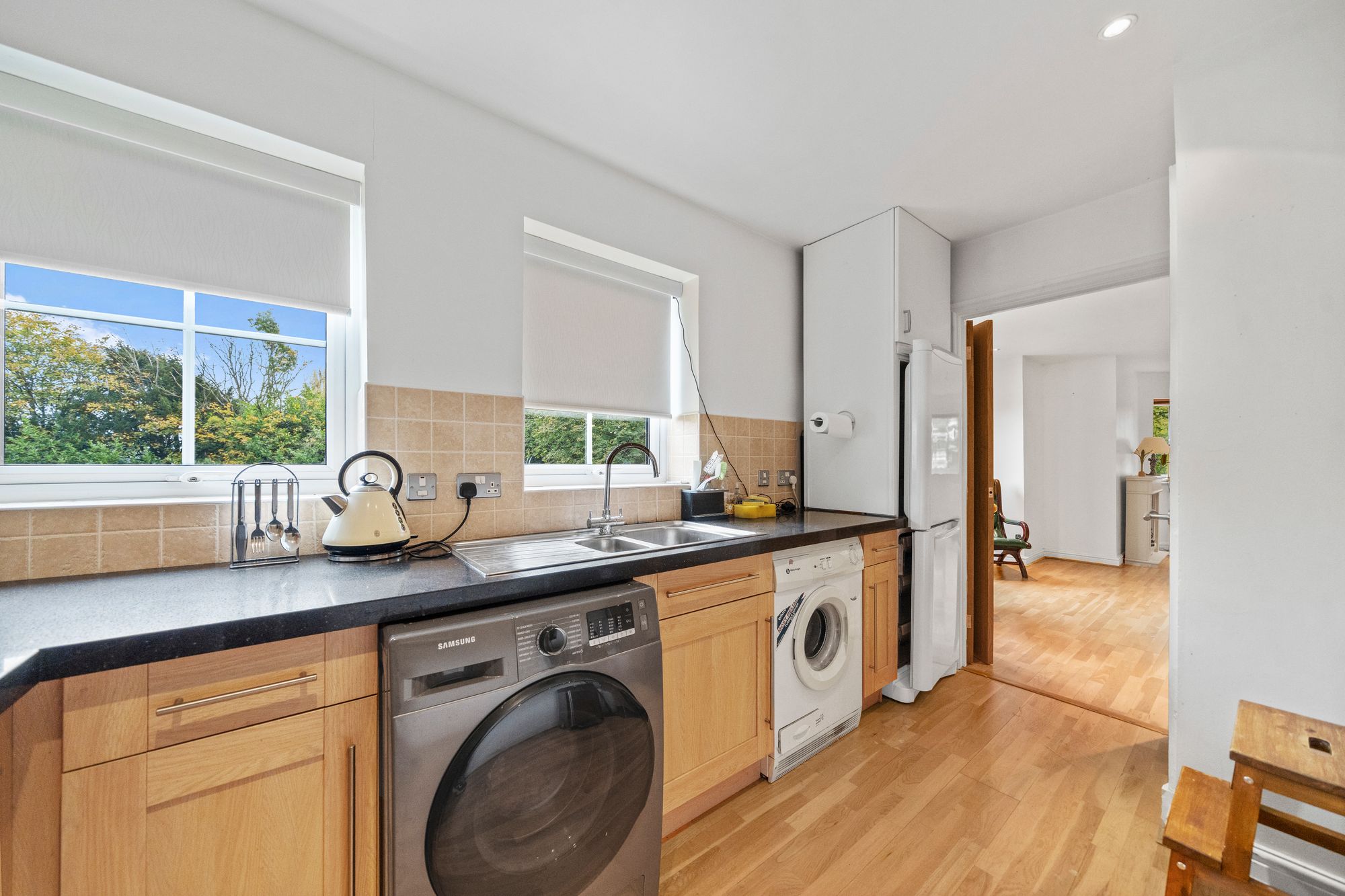 Orchard Lane, Leigh, WN7