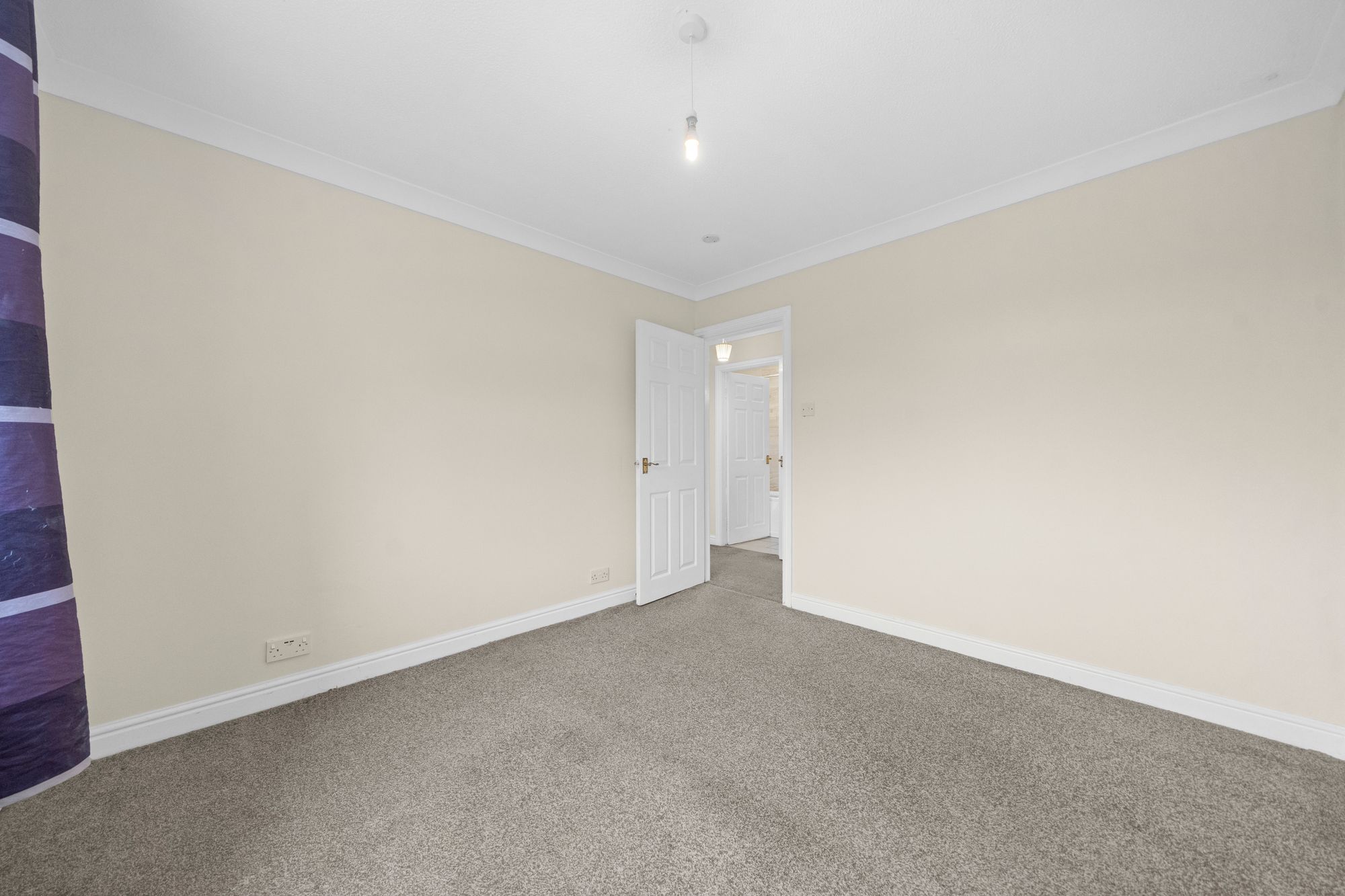 Shortland Place, Bickershaw, WN2